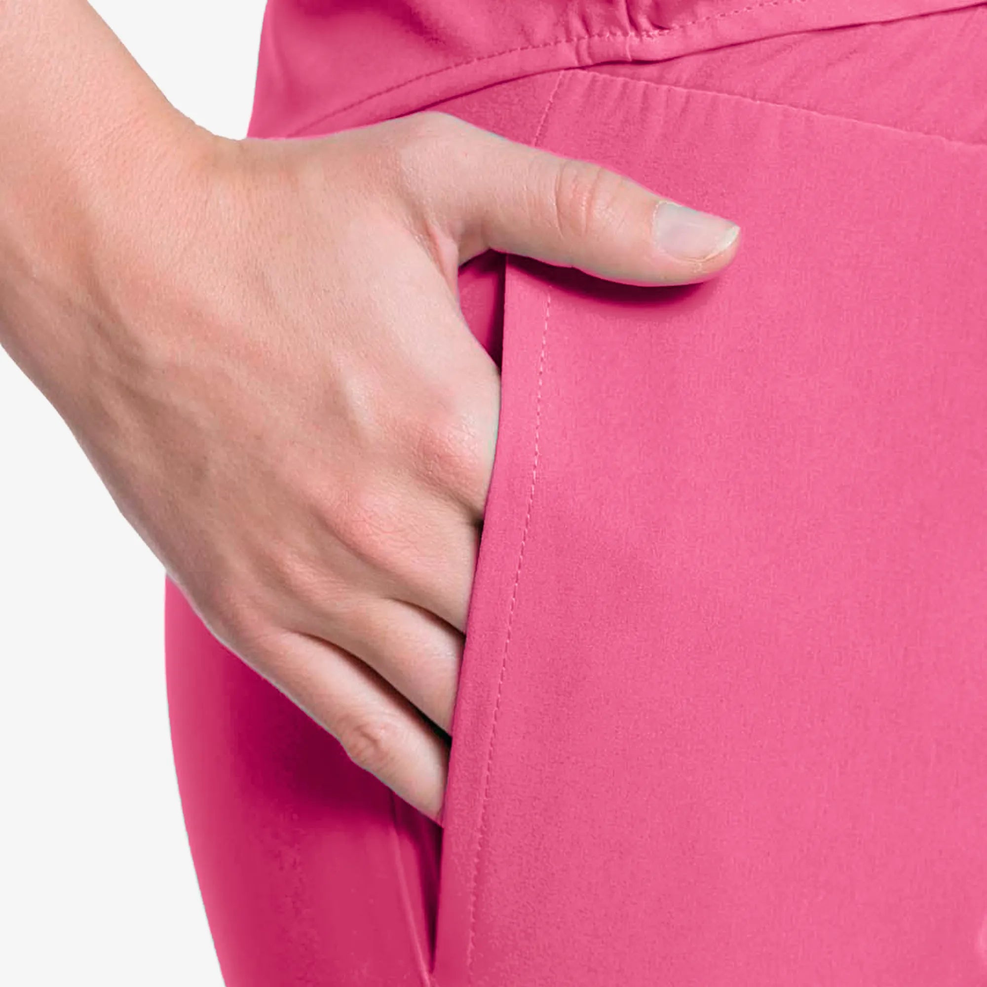 Kanaus® Pants Defense | Dama