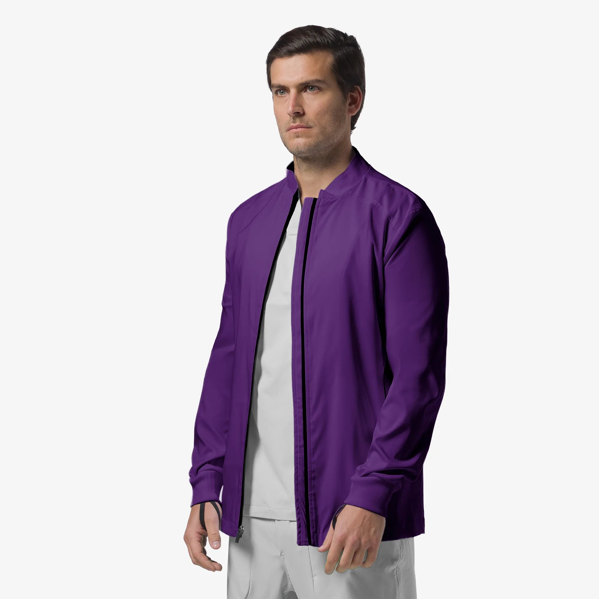 Kanaus® Elemental Jacket Sensory | Caballero