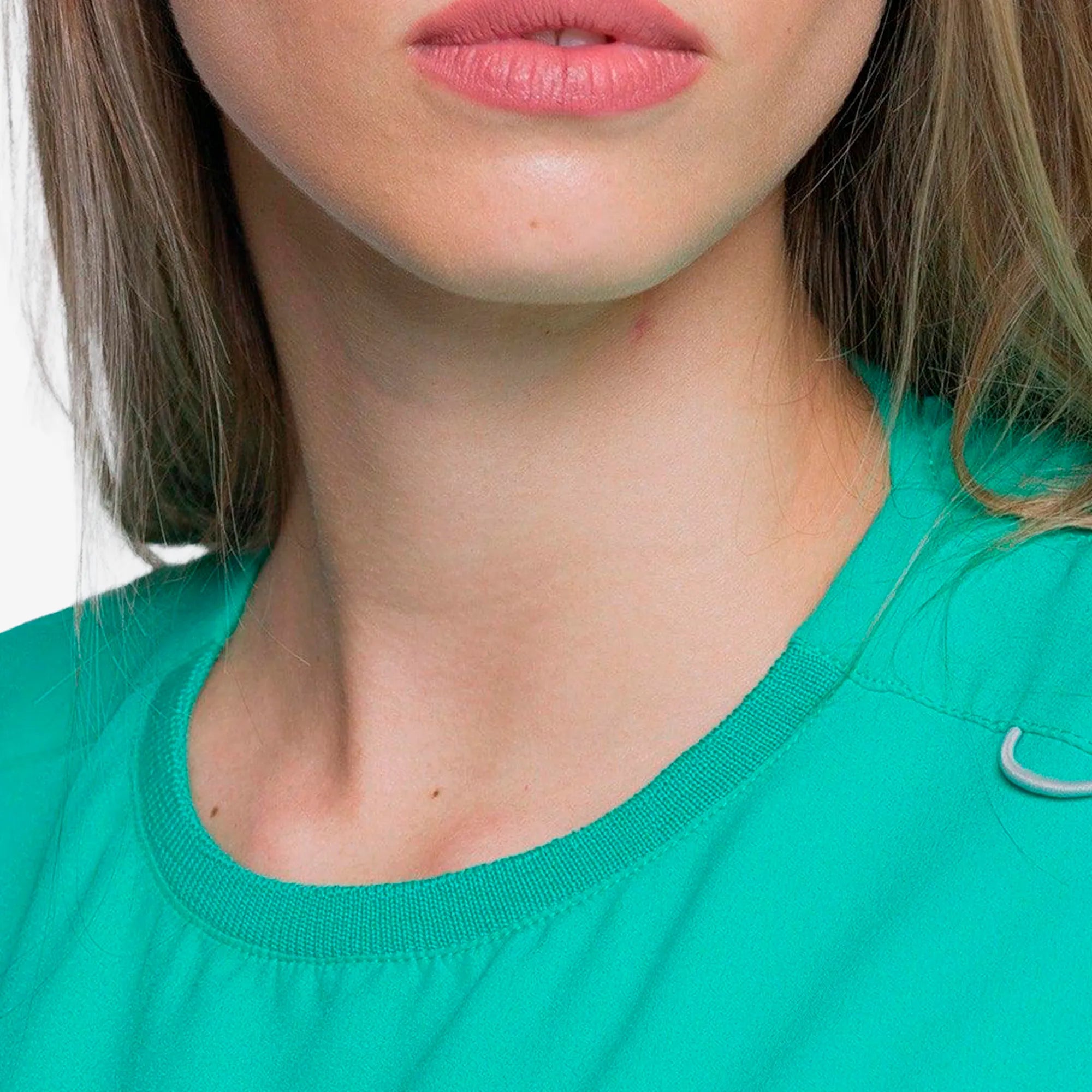 Kanaus® Top Sport | Dama