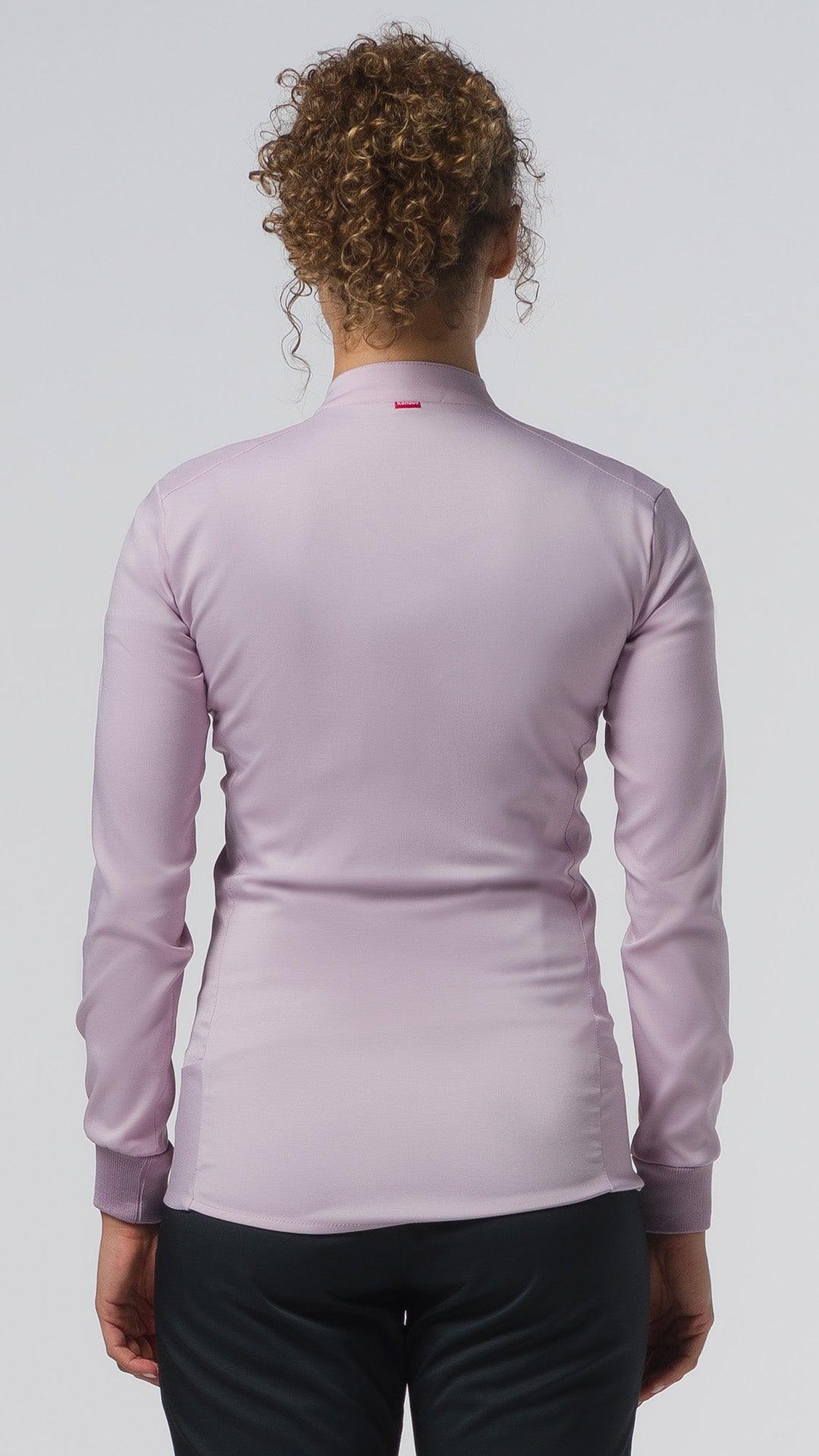 Kanaus® Outwear Kit | Dama - Kanaus