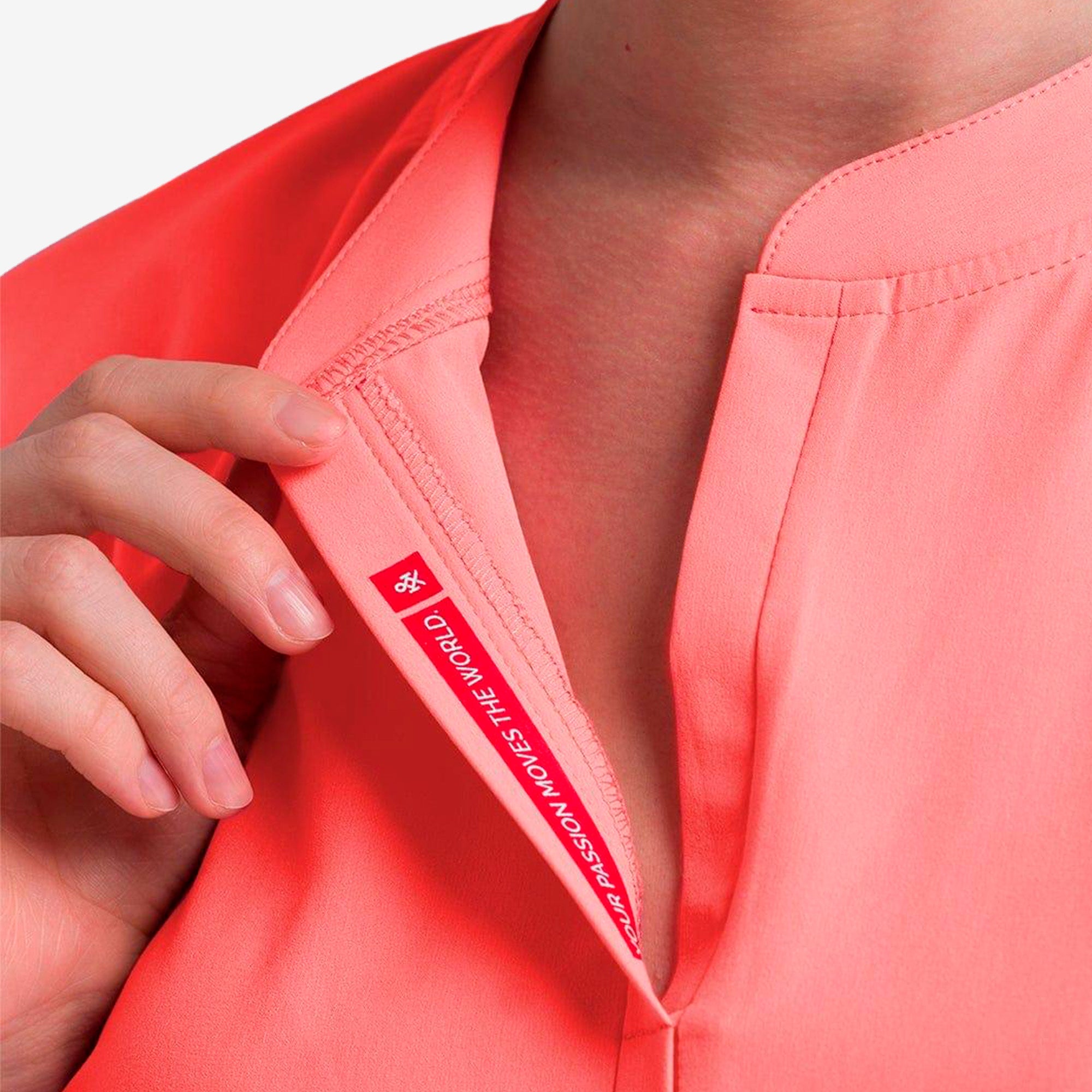 Kanaus® Scrub Casual Go | Dama