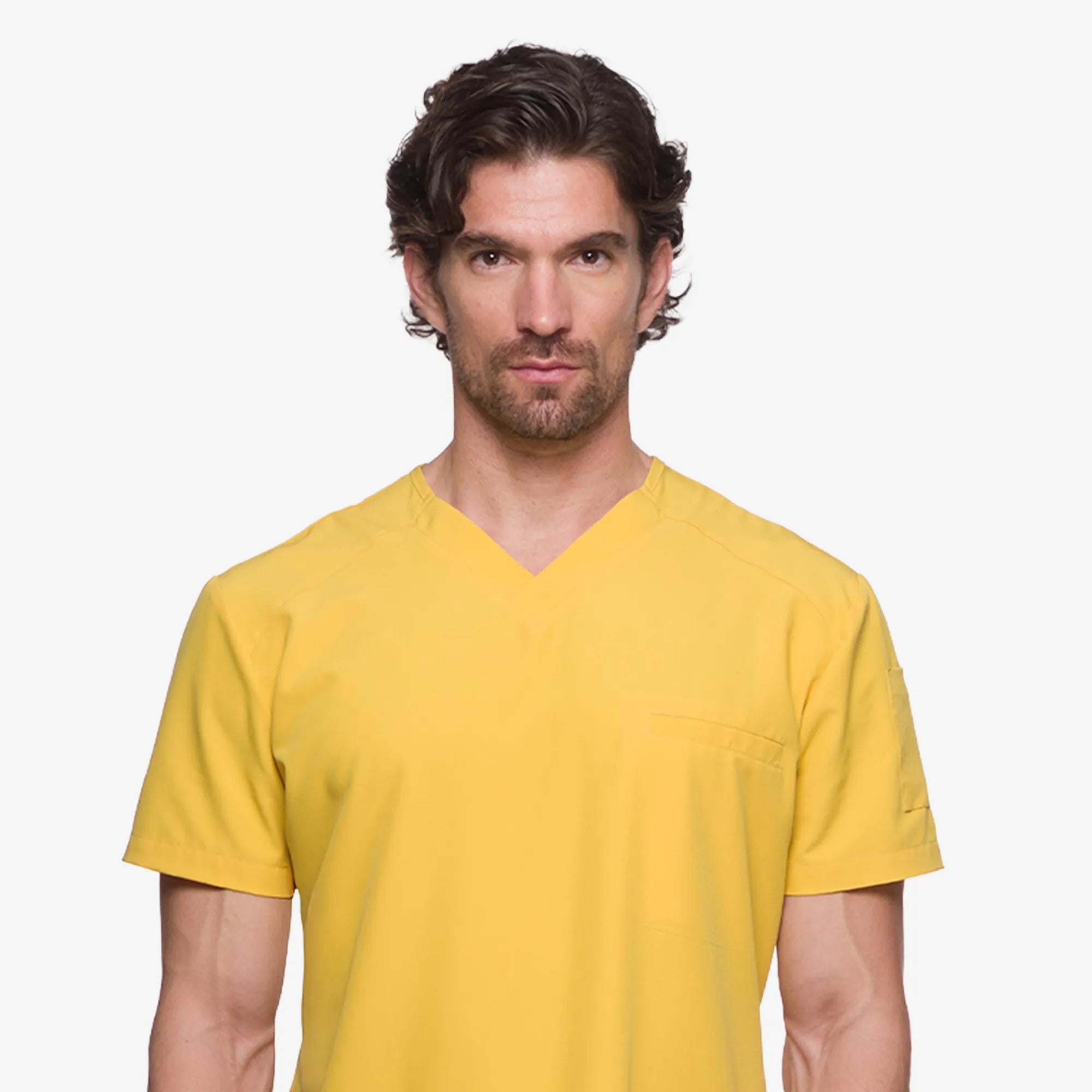 Kanaus® Top Multipocket | Caballero