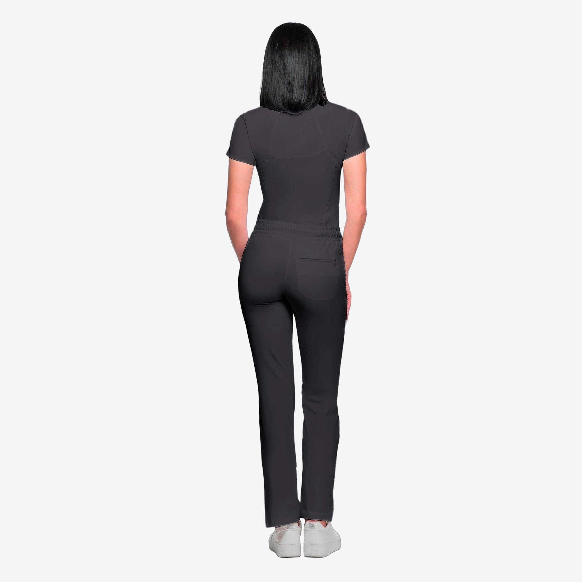 Kanaus® Scrub Classic | Dama