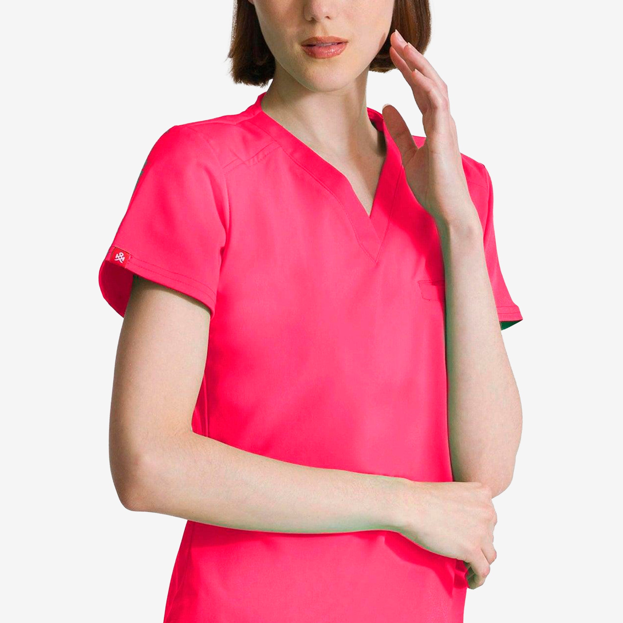 Kanaus® Scrub Beyond | Dama