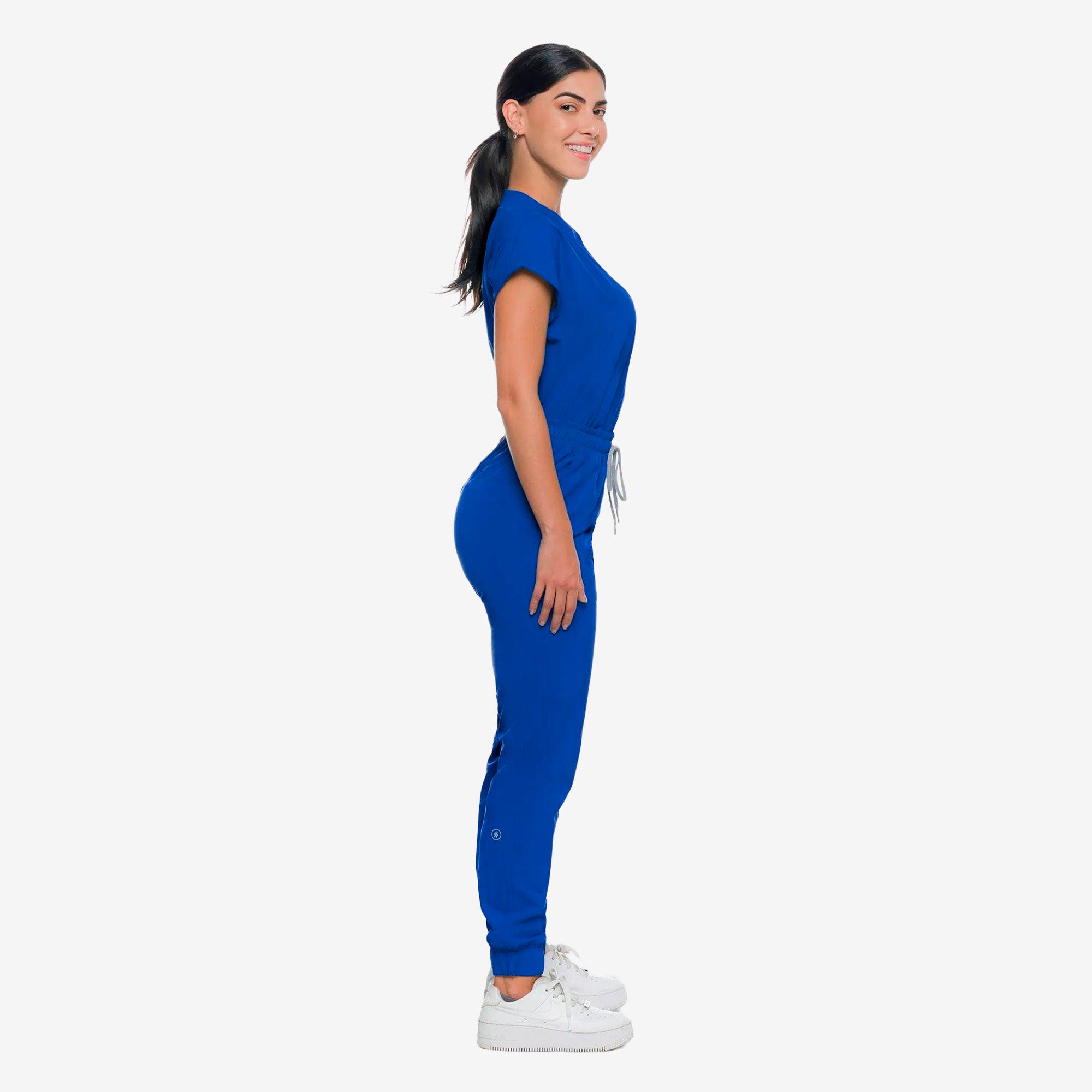 Kanaus® Scrub Casual Go | Dama