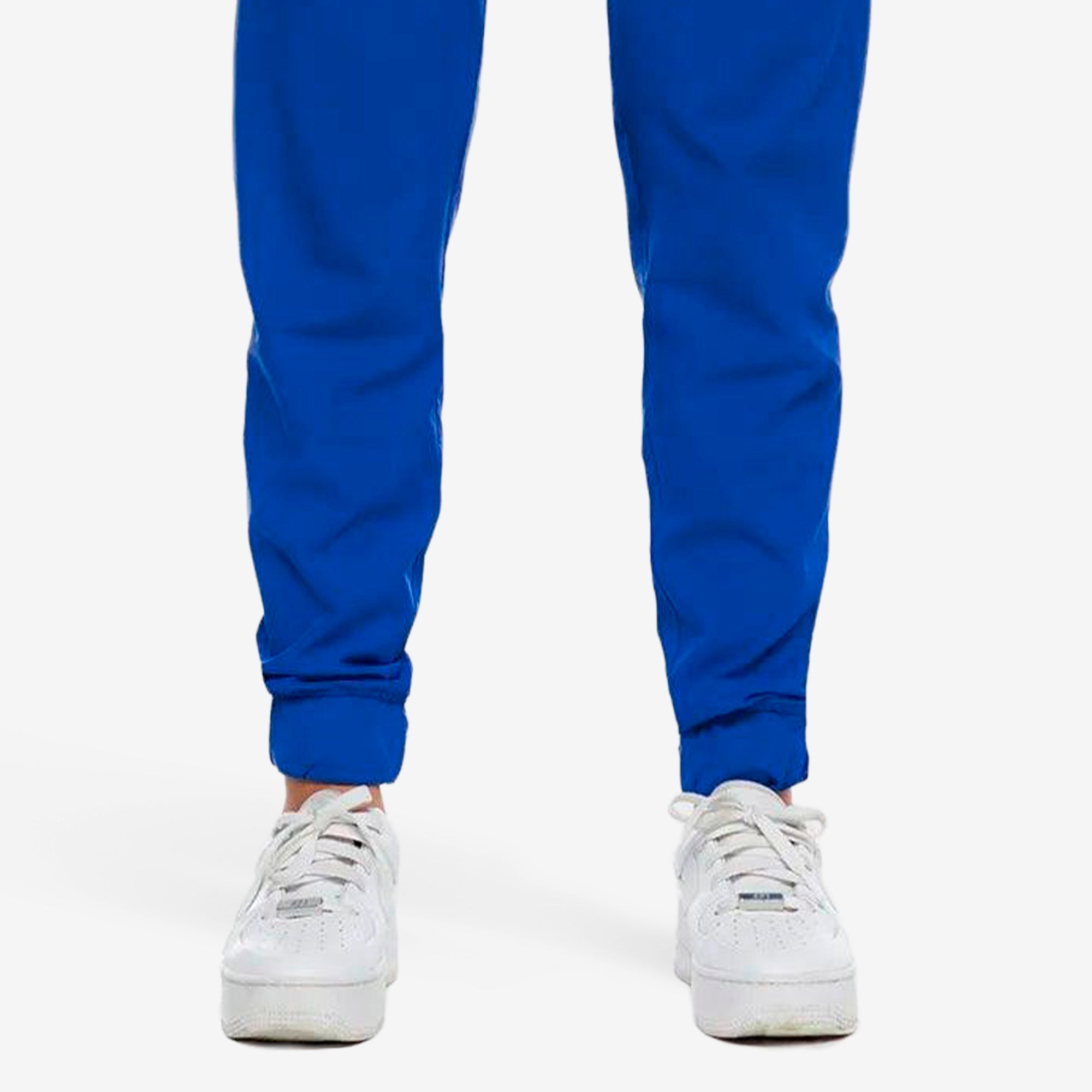 Kanaus® Scrub Casual Go | Dama