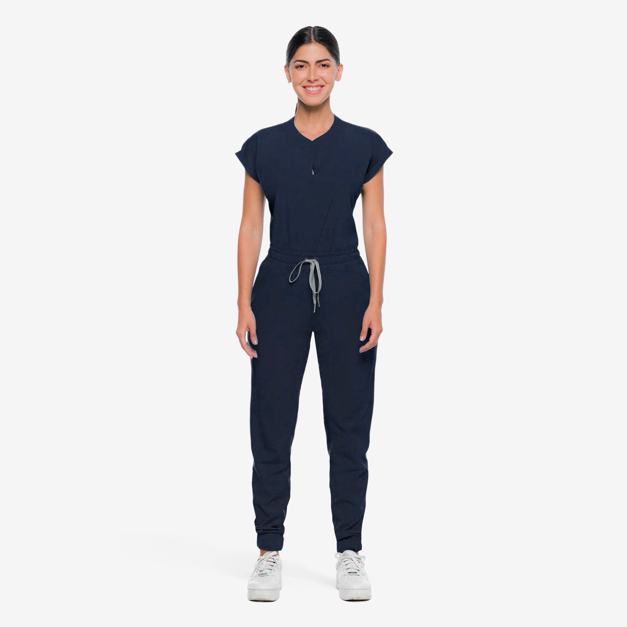 Kanaus® Scrub Casual Go | Dama