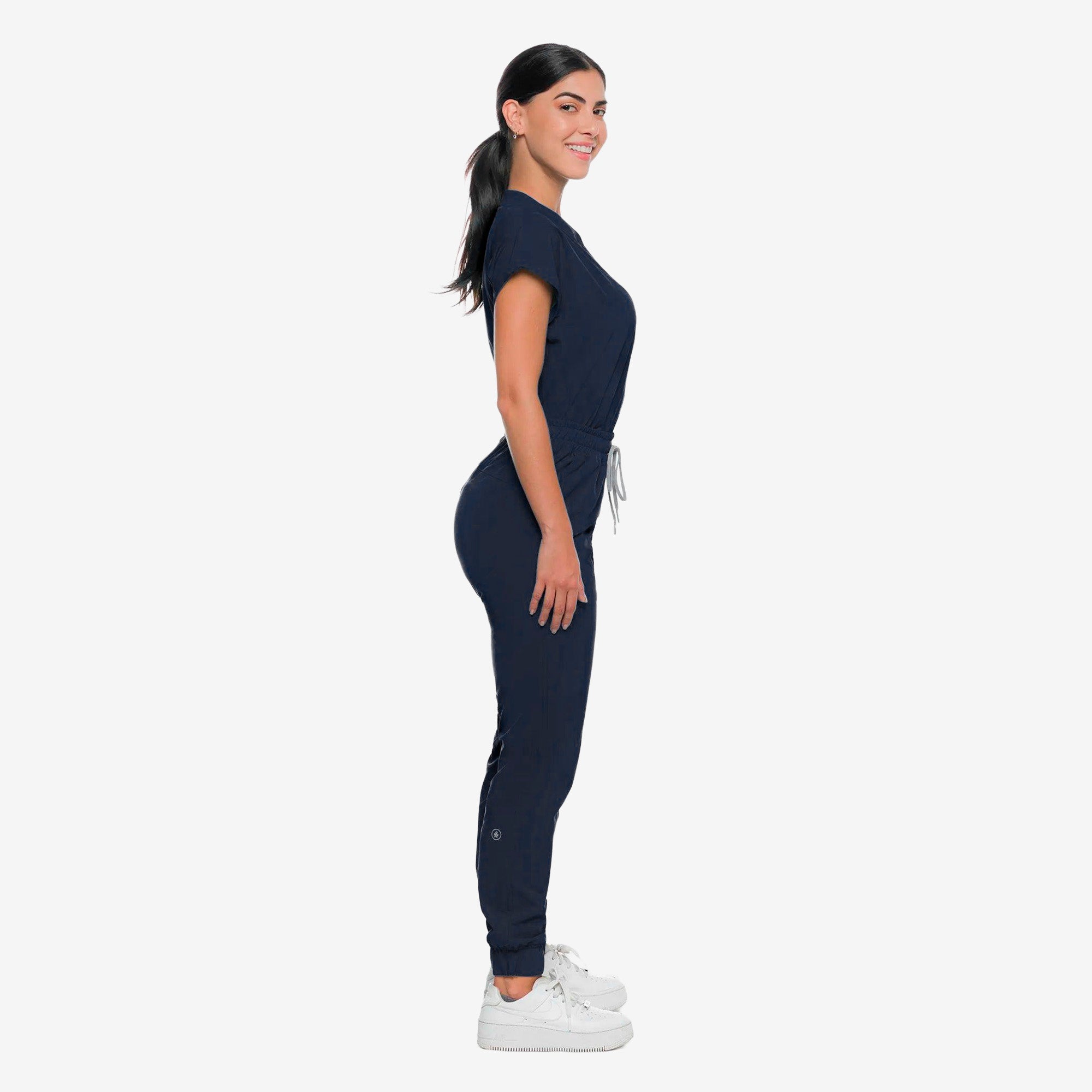 Kanaus® Scrub Casual Go | Dama