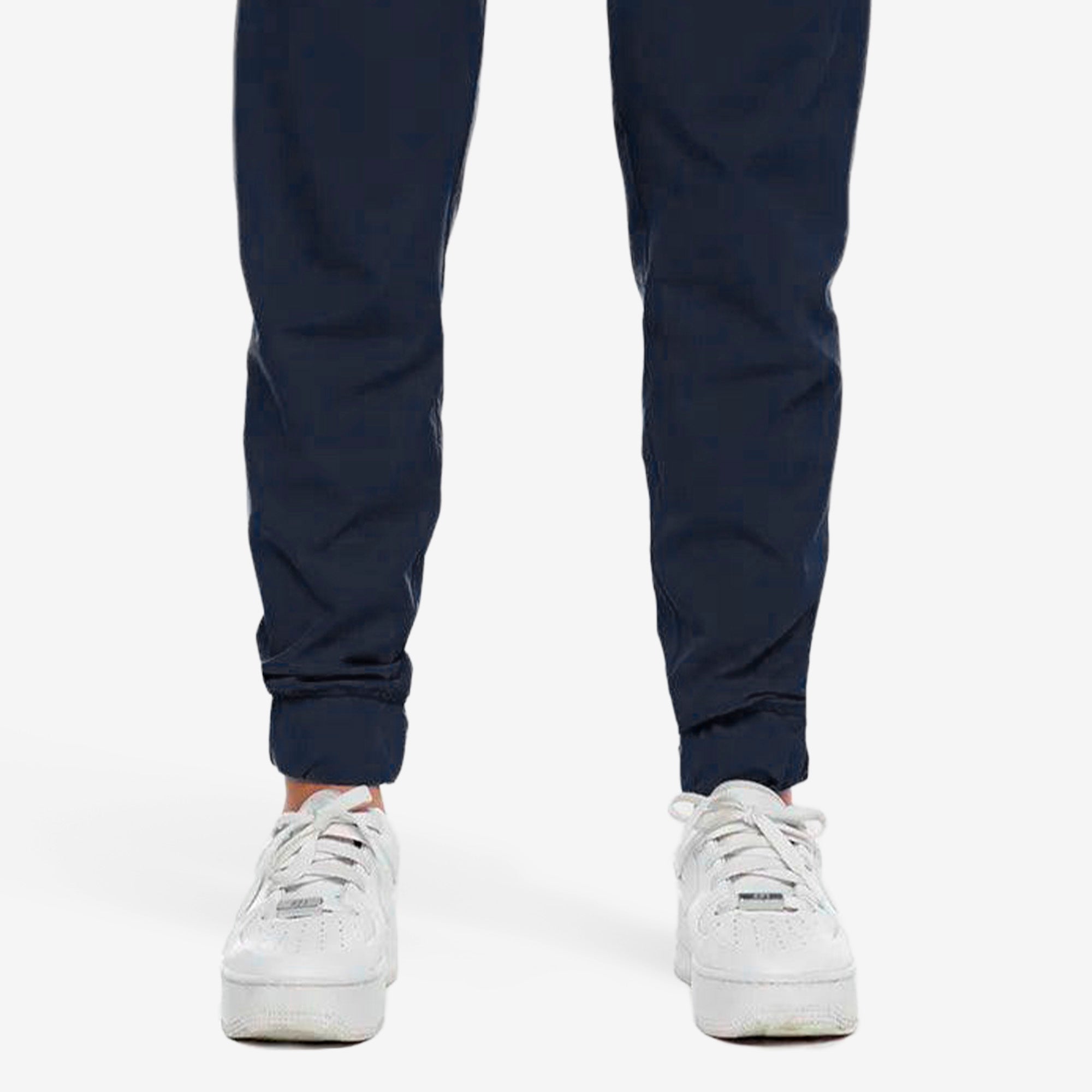 Kanaus® Scrub Casual Go | Dama