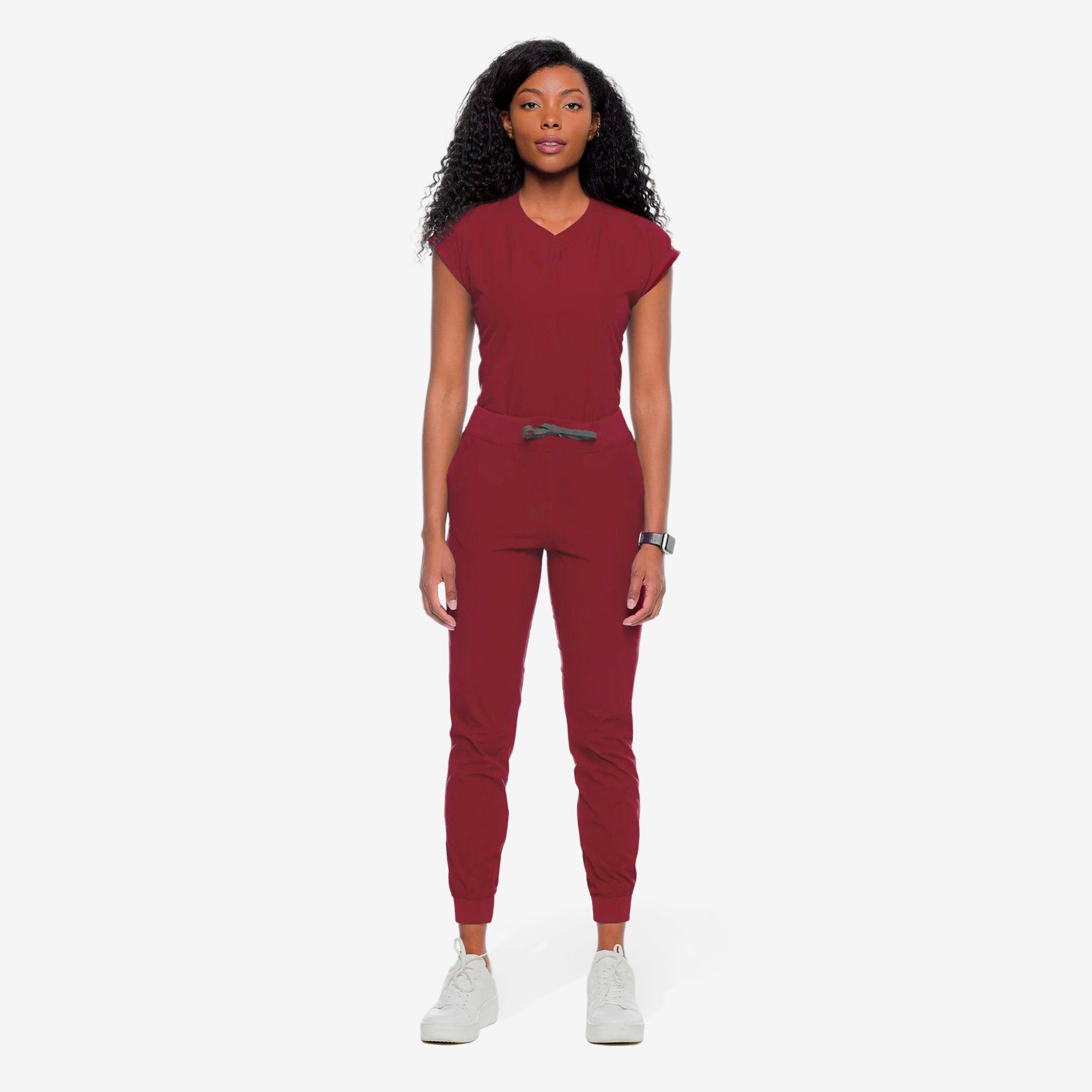 Kanaus® Scrub Casual Go | Dama