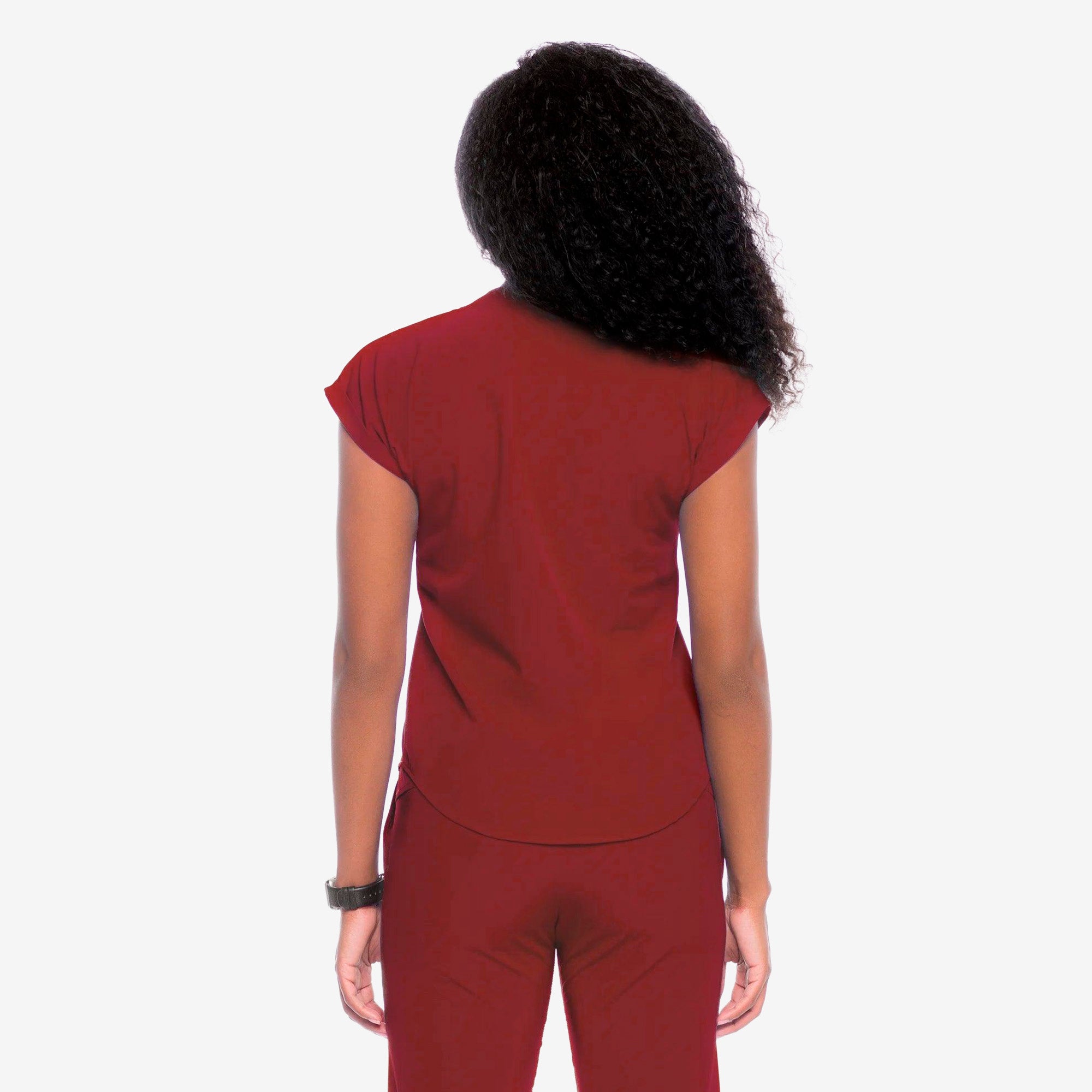 Kanaus® Scrub Casual Go | Dama