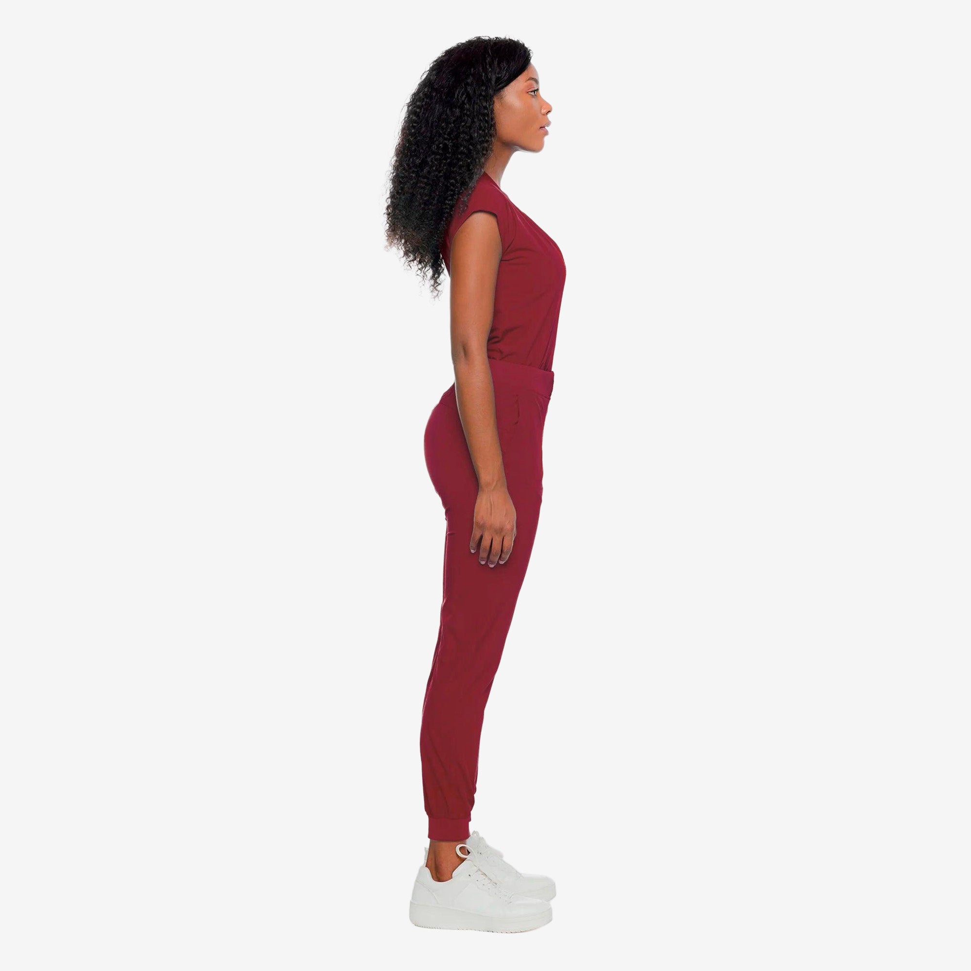 Kanaus® Scrub Casual Go | Dama