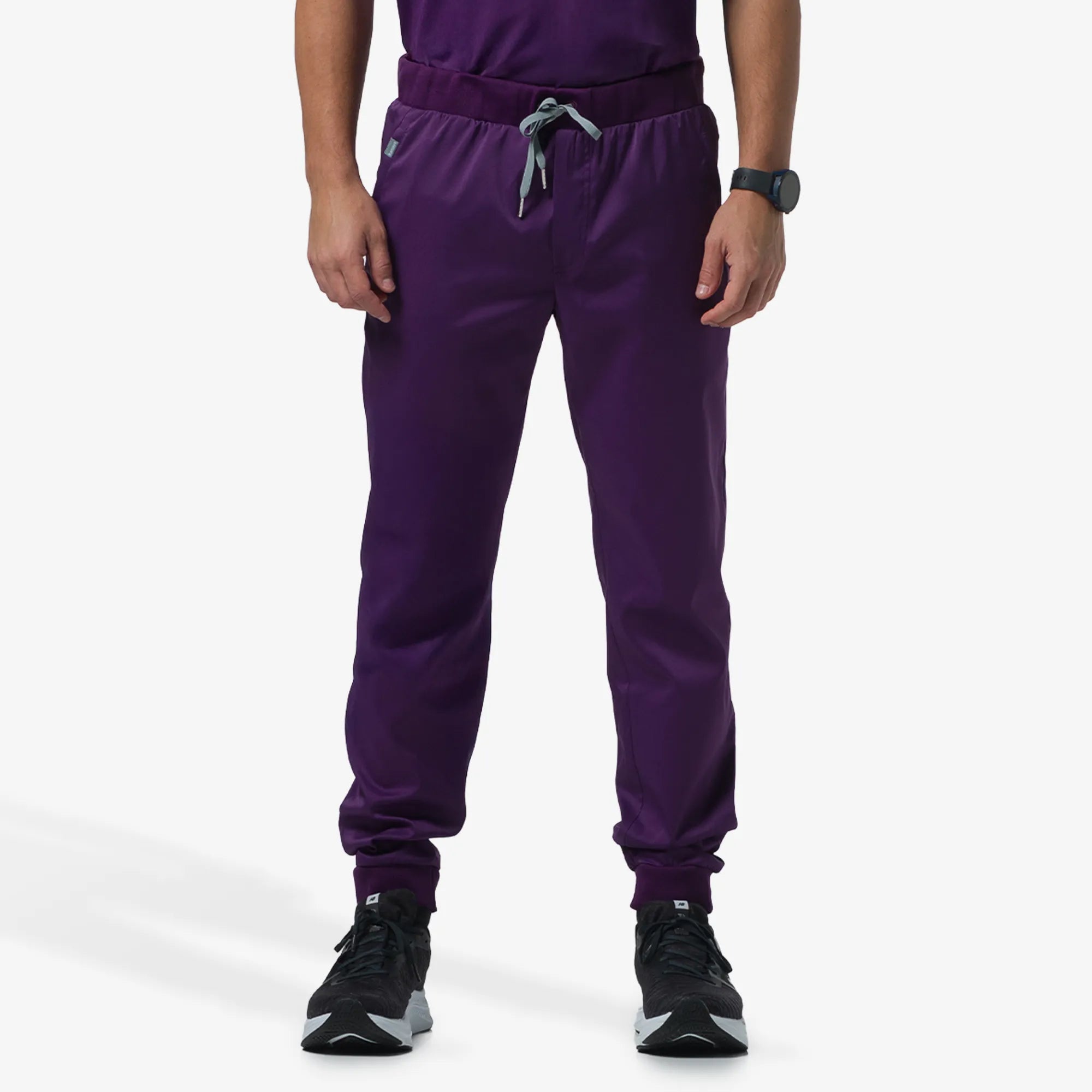 Kanaus® Pants Casual Mao Sensory | Caballero