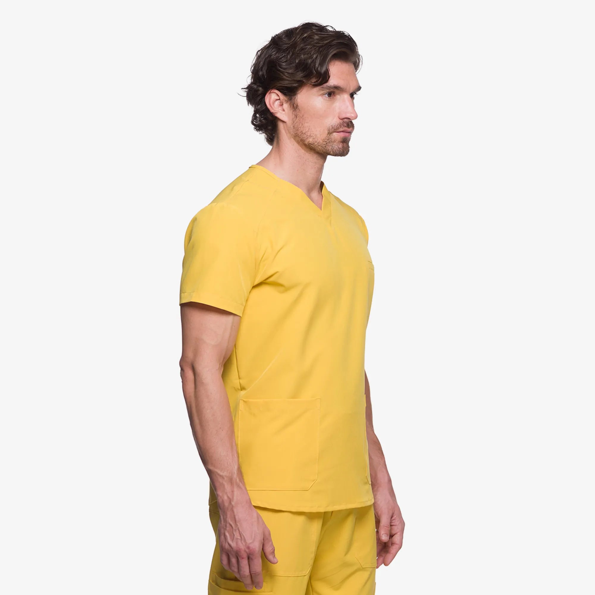 Kanaus® Top Multipocket | Caballero