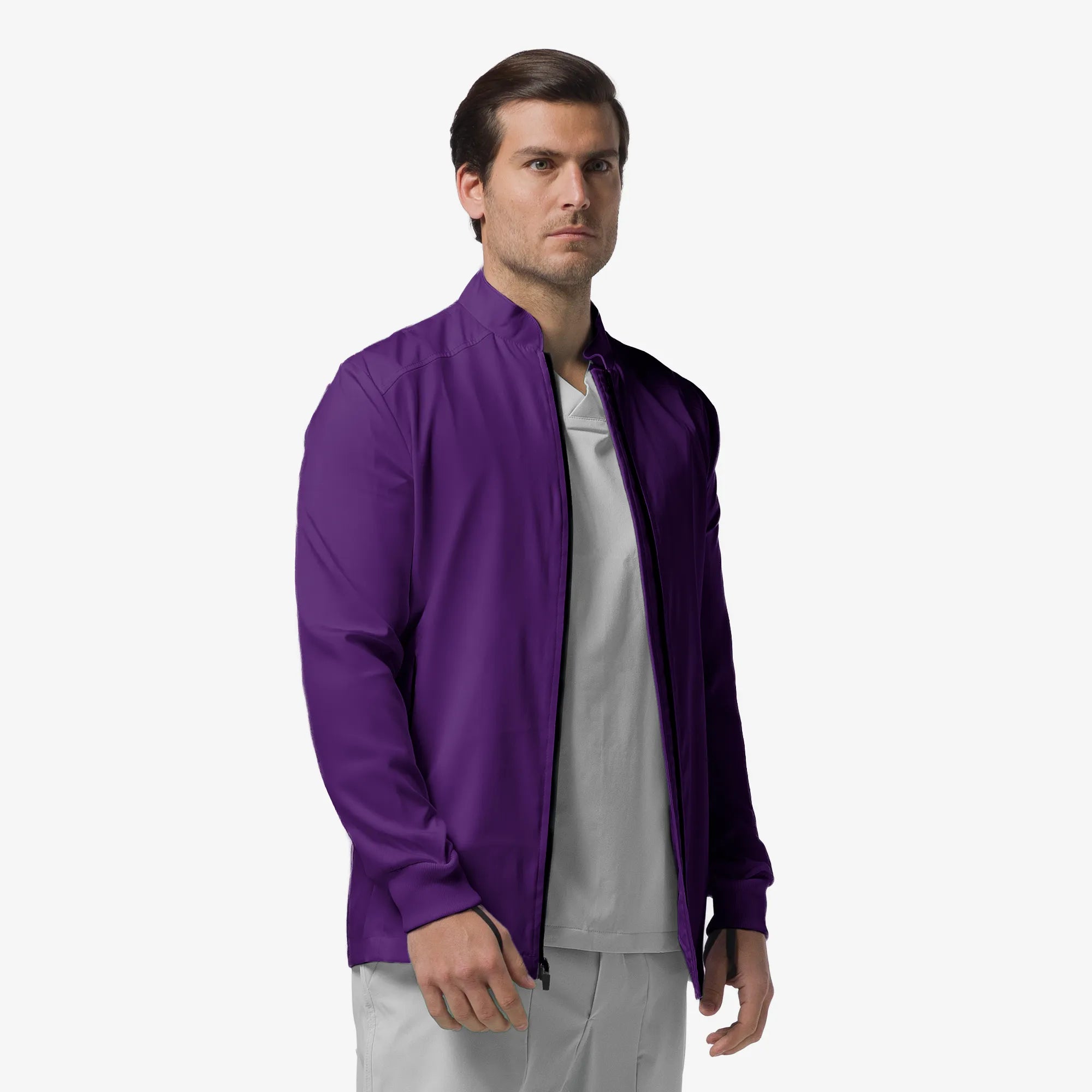 Kanaus® Elemental Jacket Sensory | Caballero