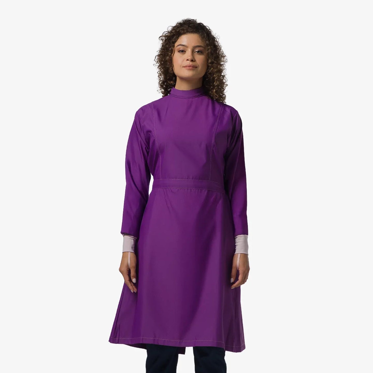 Kanaus® Coat Pro III | Dama