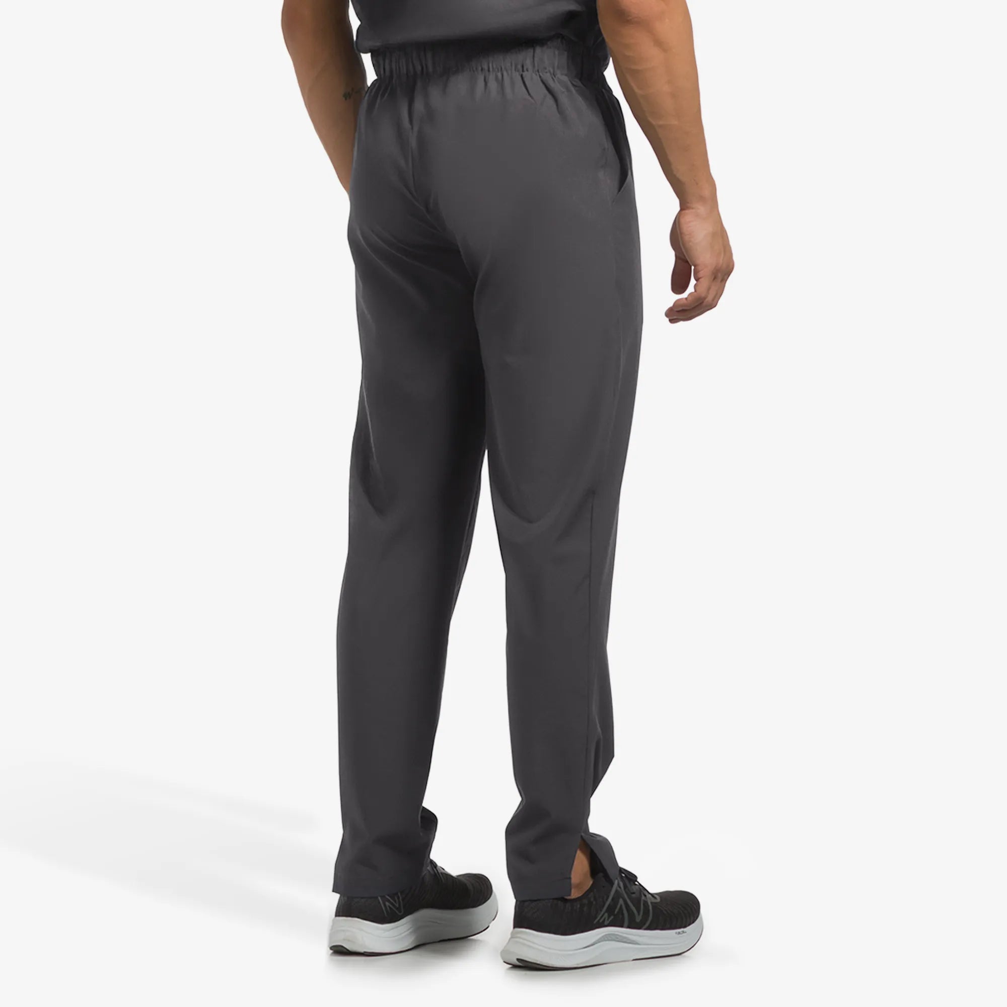 Kanaus® Pants Gaia | Caballero