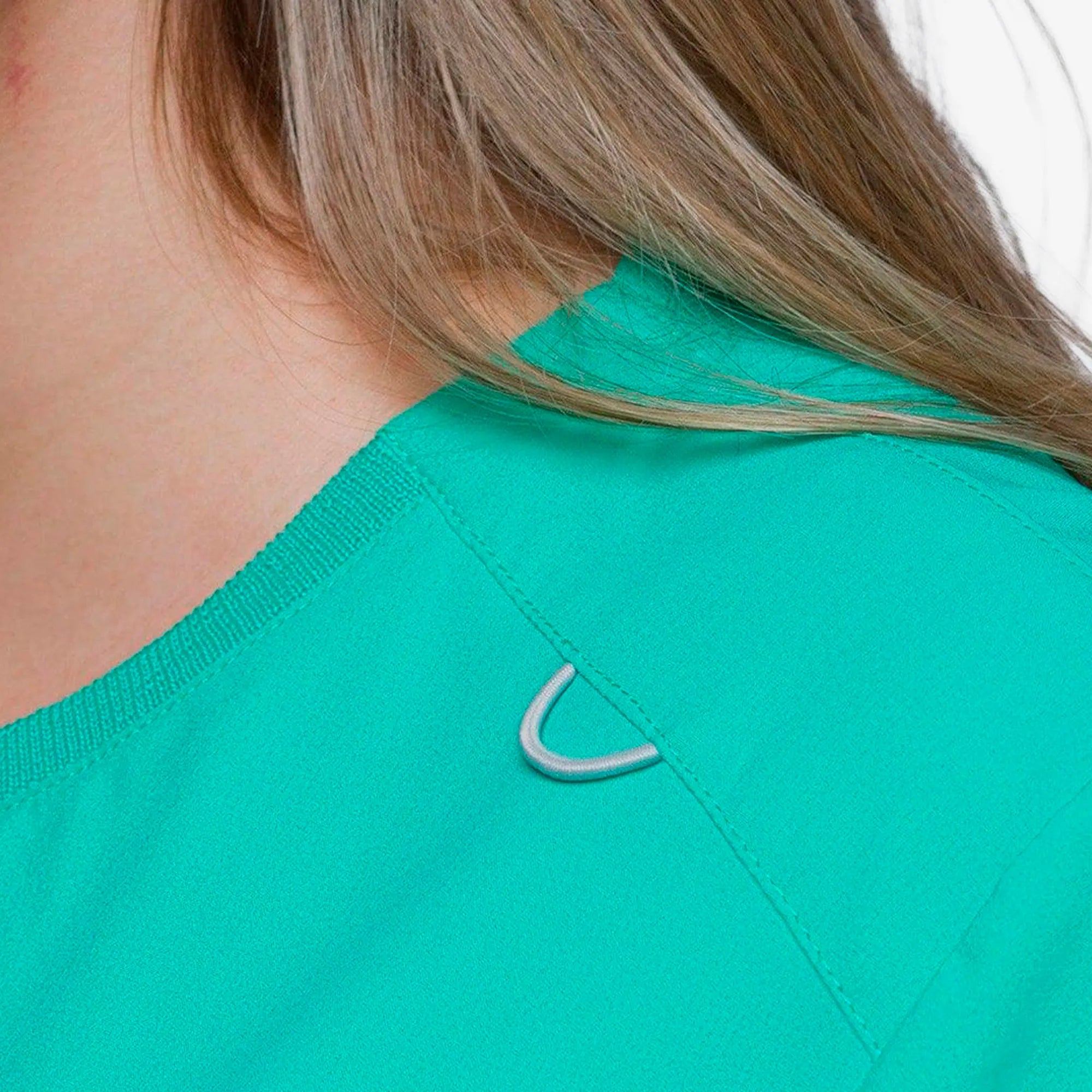 Kanaus® Top Sport | Dama