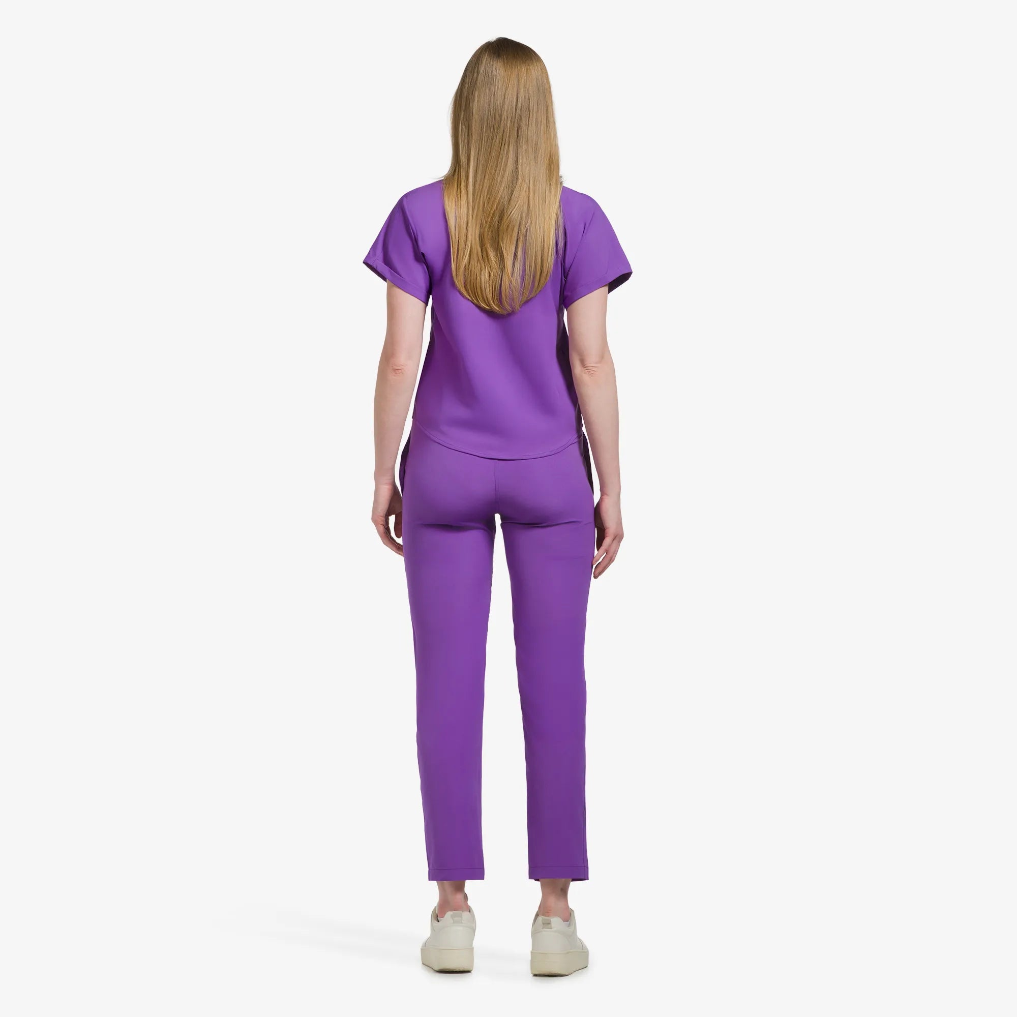 Kanaus® Scrub Legacy | Dama