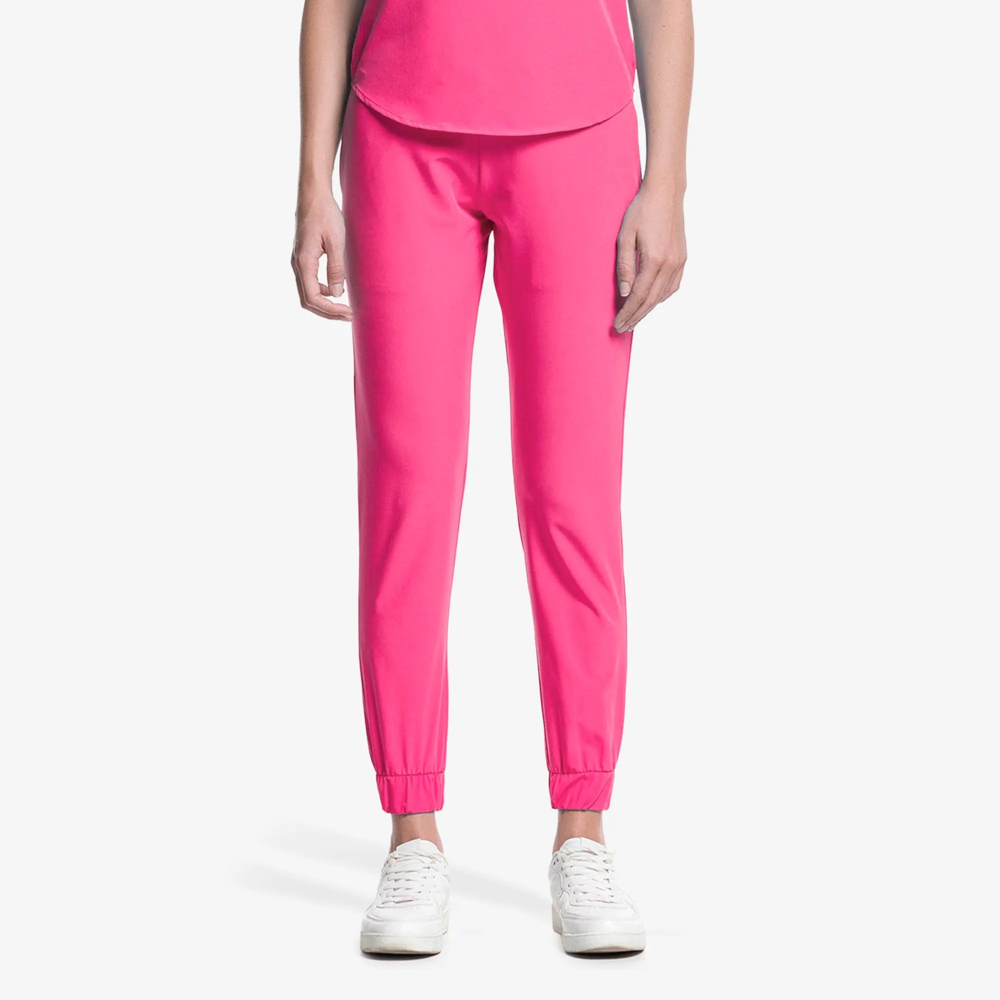 Kanaus® Pants Defense | Dama