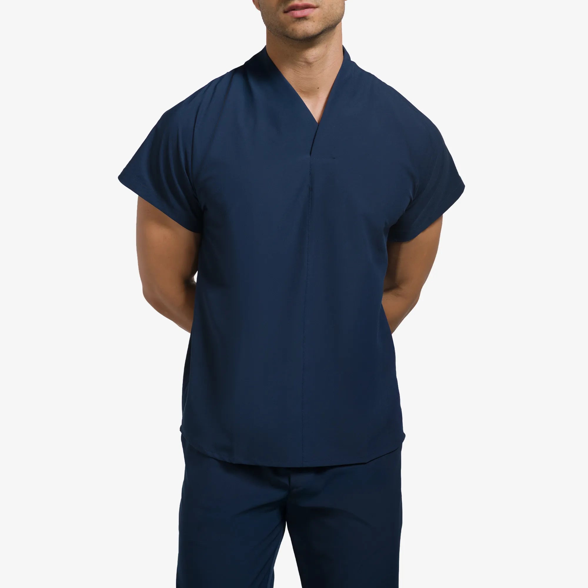 Kanaus® Top Gaia | Caballero