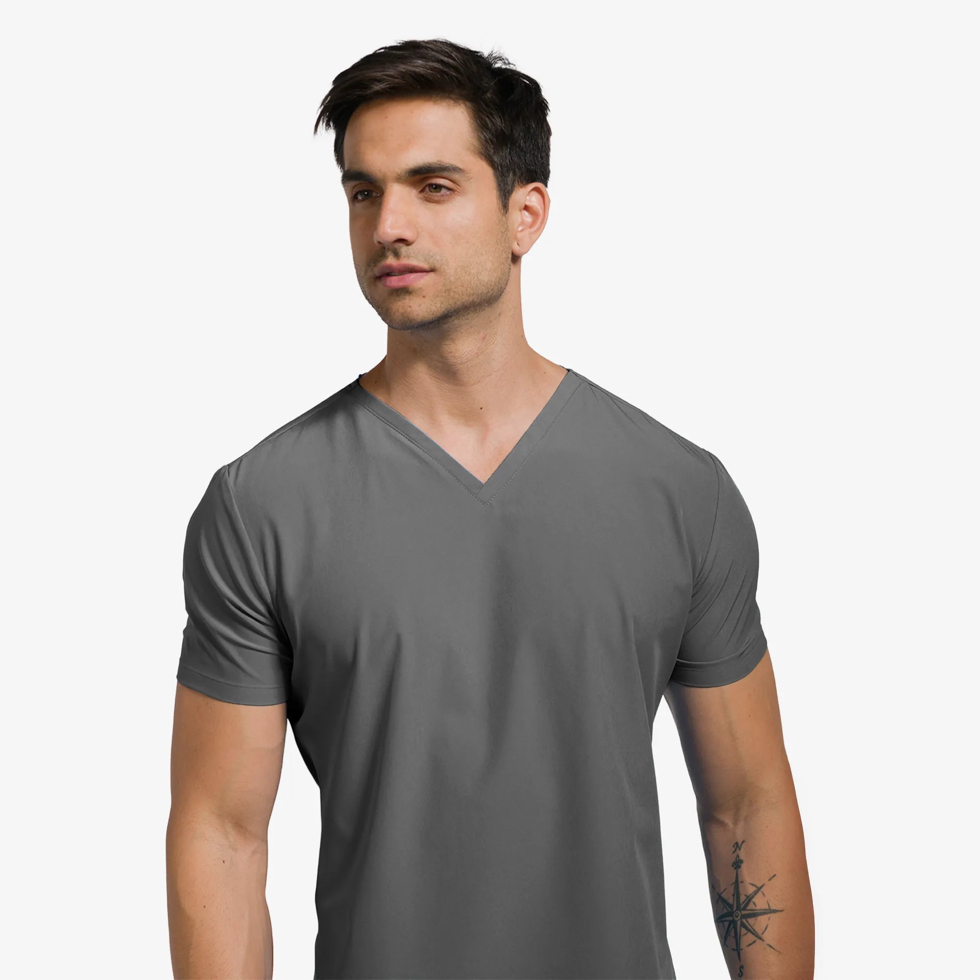 Kanaus® Top Defense | Caballero