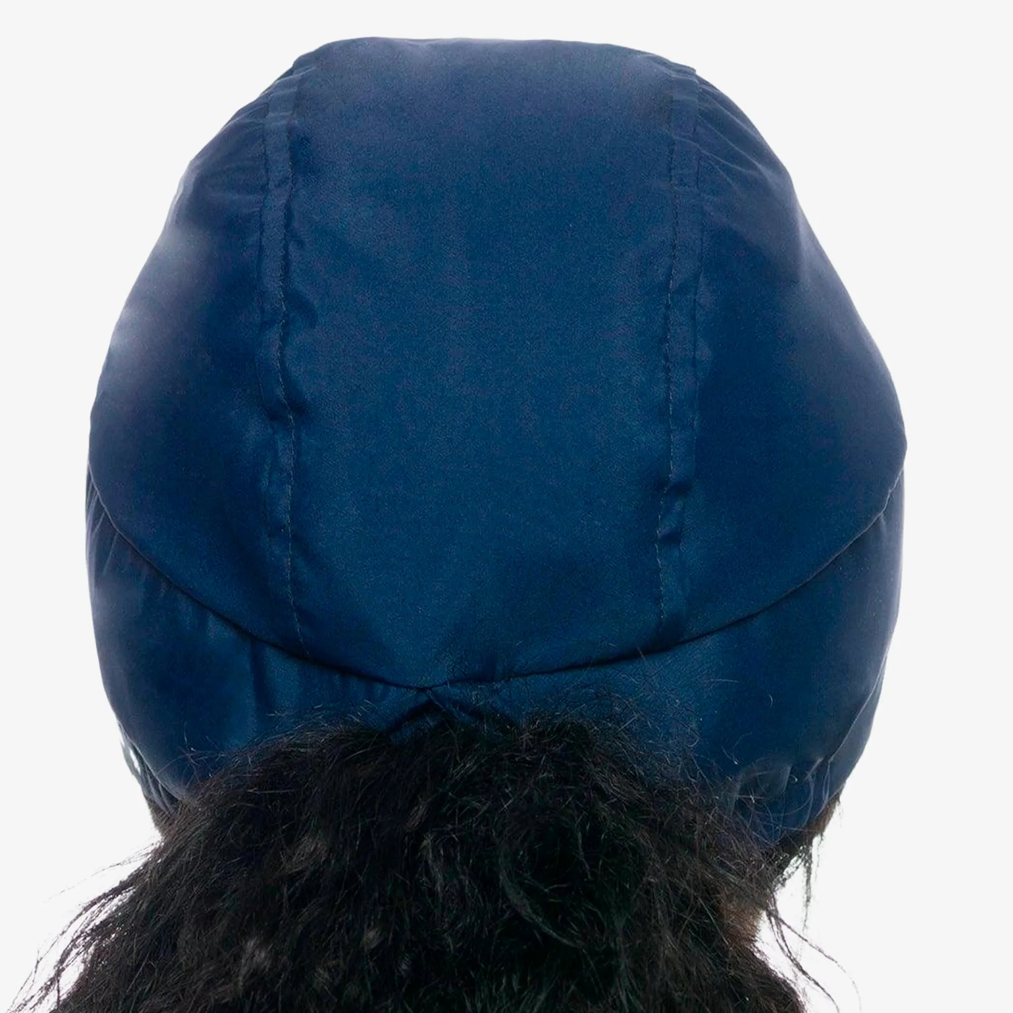 Kanaus® Cap Pro II | Dama