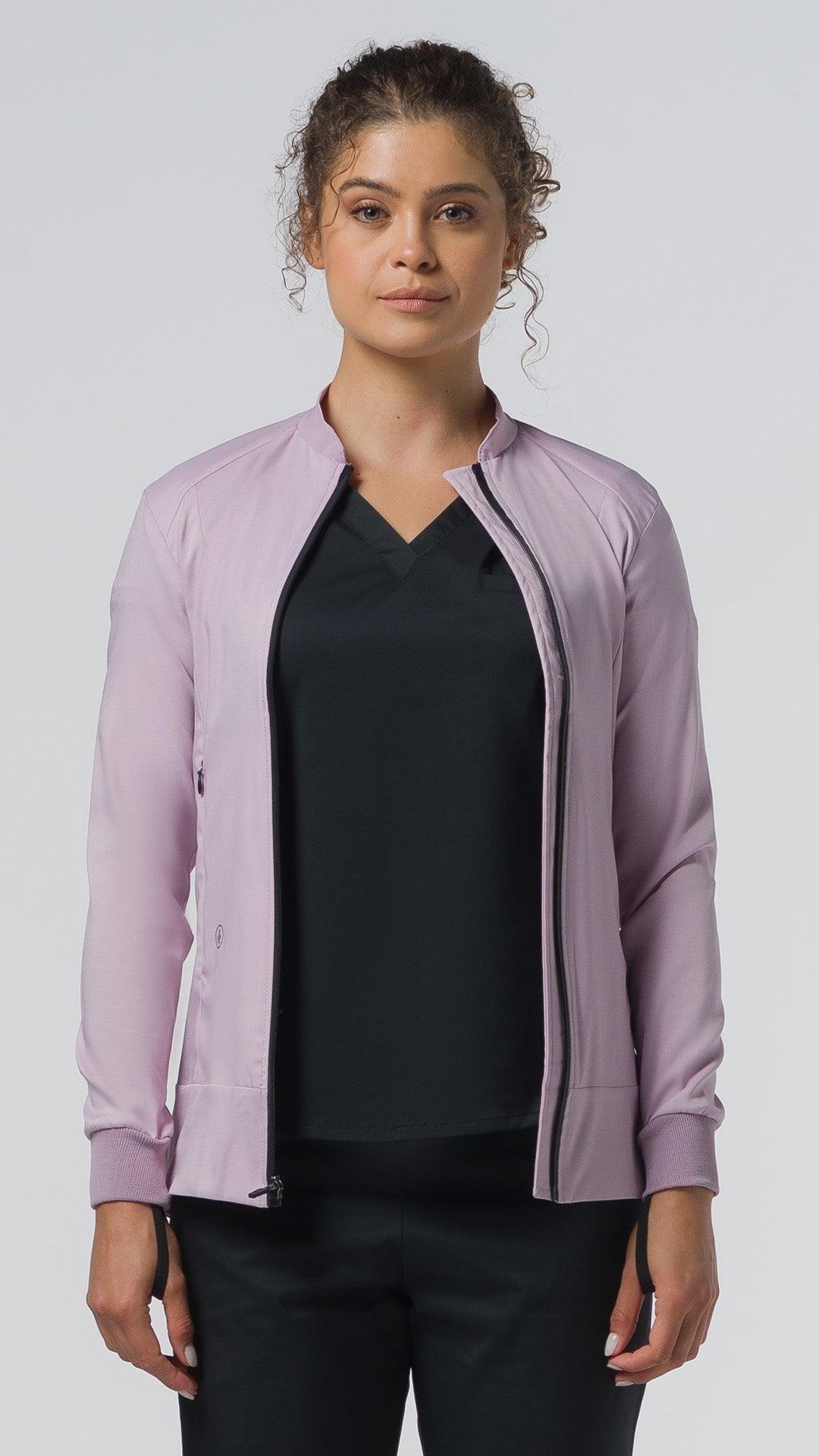 Kanaus® Outwear Kit | Dama - Kanaus