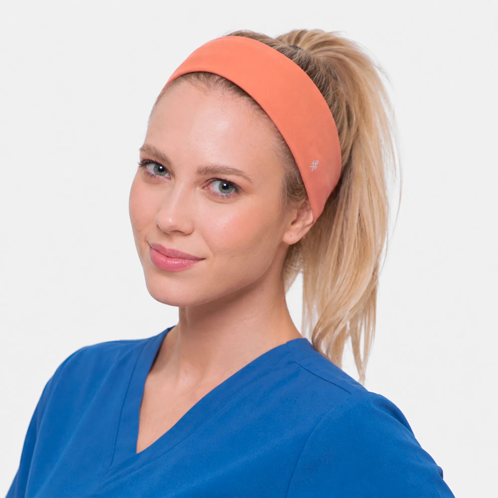 Kanaus® Axis Headband | Dama