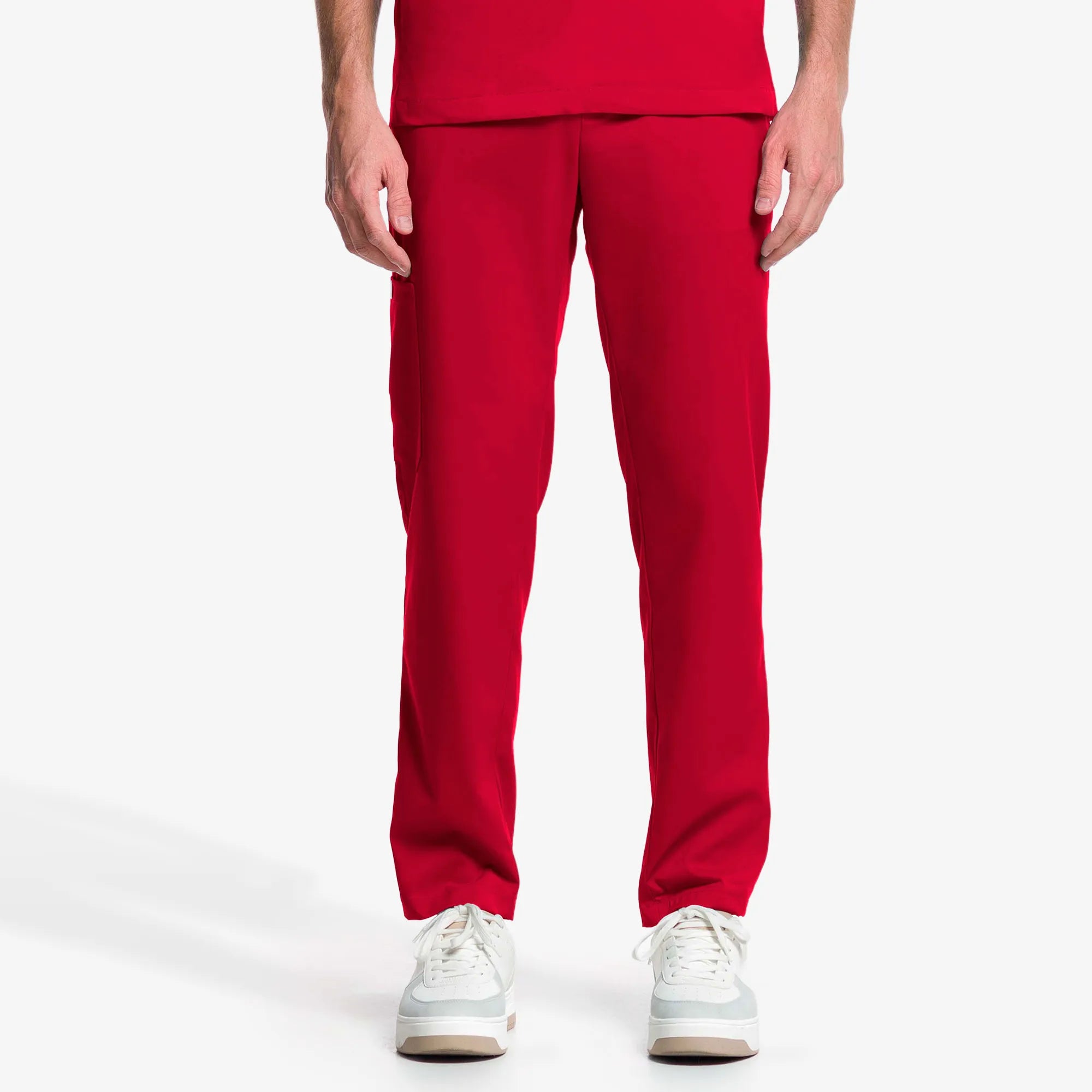 Kanaus® Pants Core Classic | Caballero