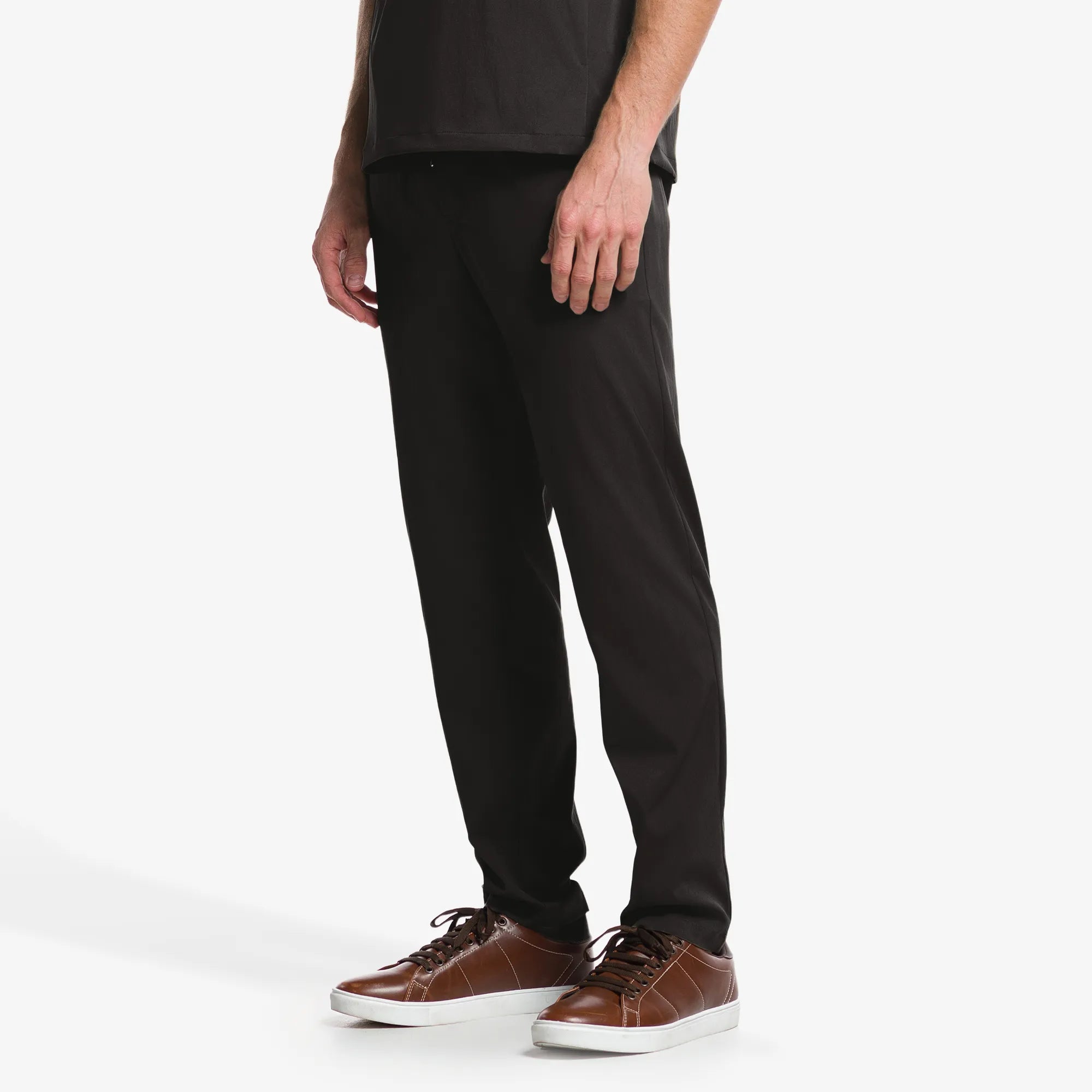 Kanaus® Pants Core Classic Sensory | Caballero