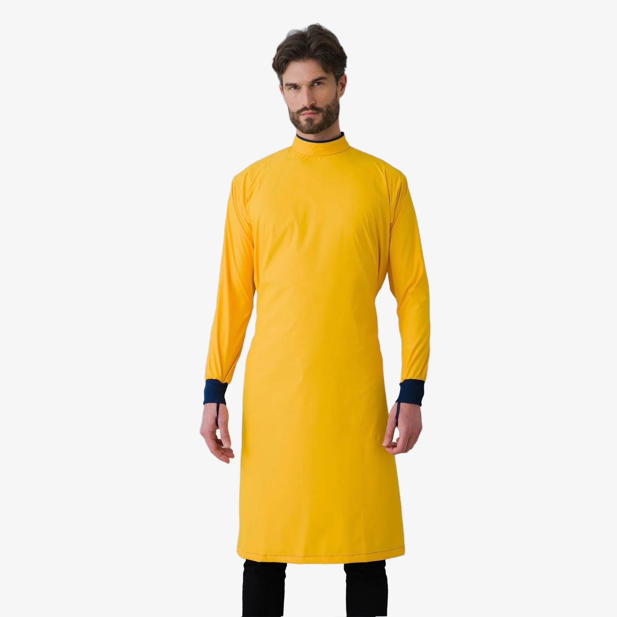 Kanaus® Coat Pro | Caballero