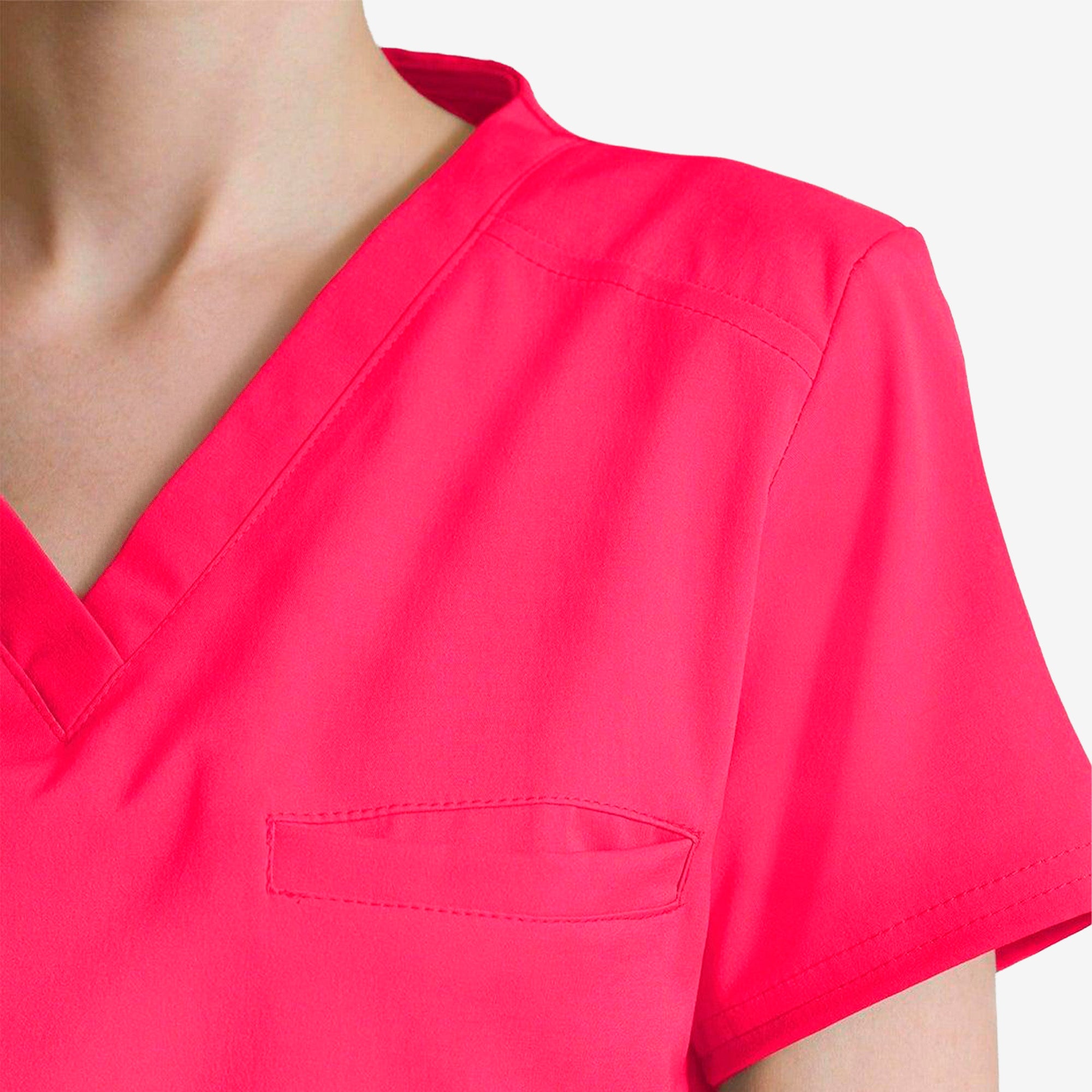 Kanaus® Scrub Beyond | Dama