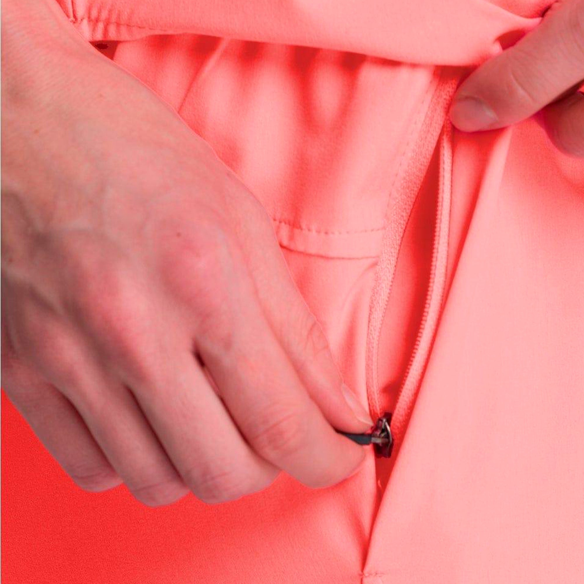 Kanaus® Scrub Casual Go | Dama