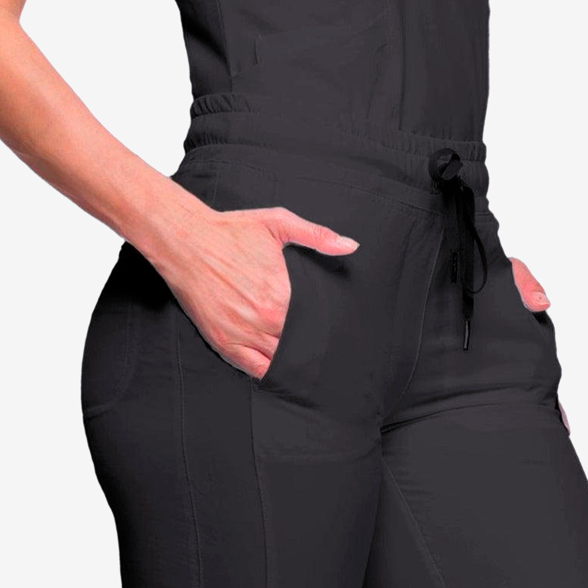 Kanaus® Scrub Classic | Dama