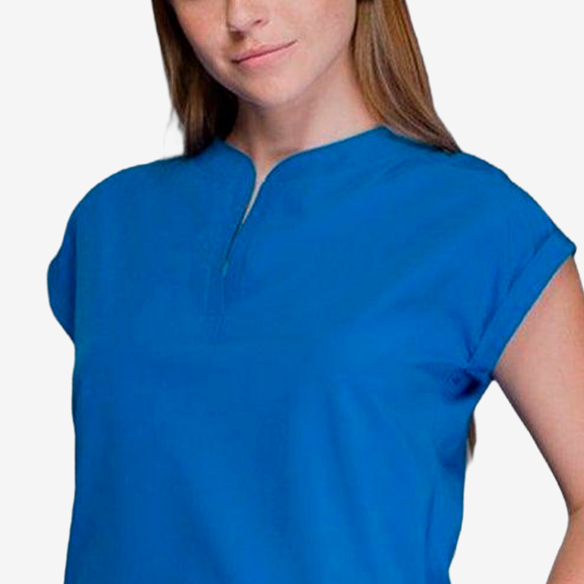 Kanaus® Top Casual | Dama