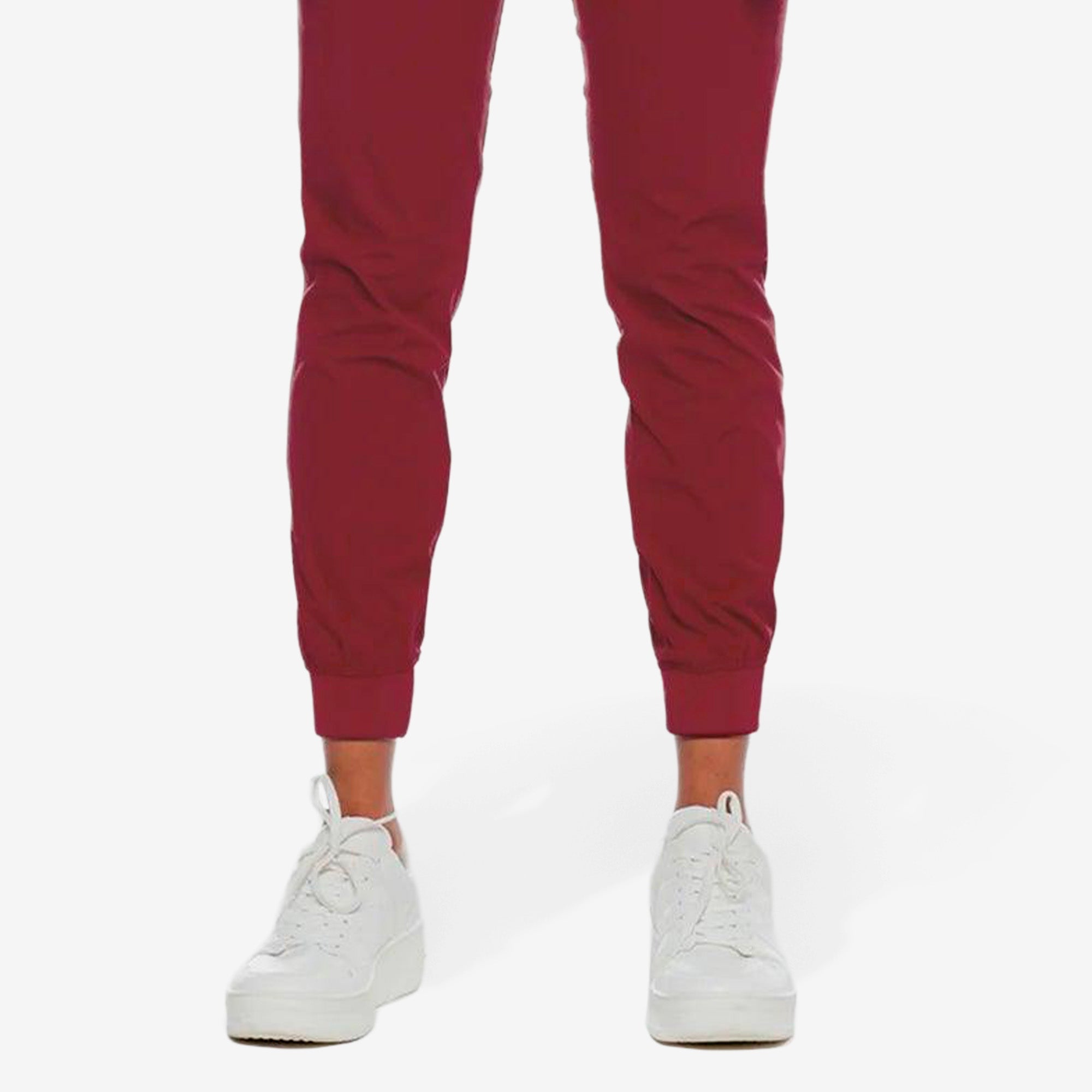 Kanaus® Scrub Casual Go | Dama