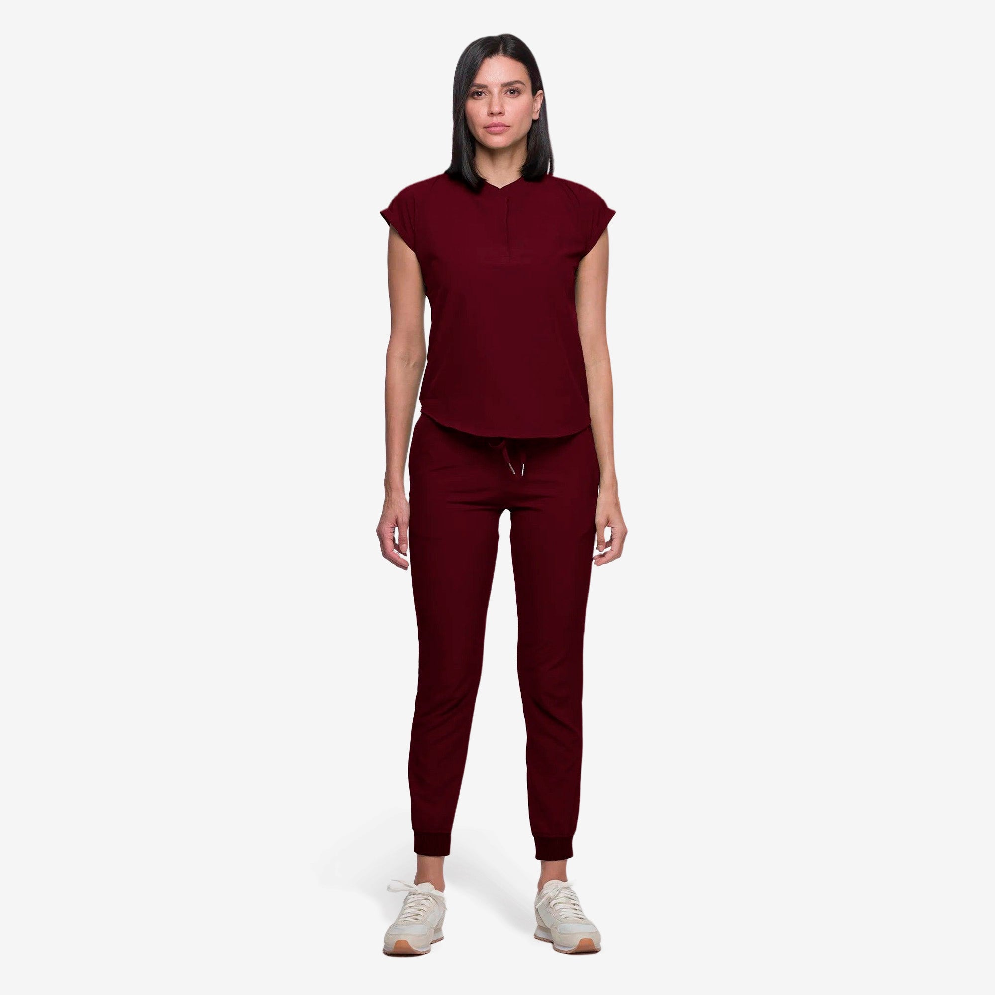 Kanaus® Scrub Casual Go | Dama