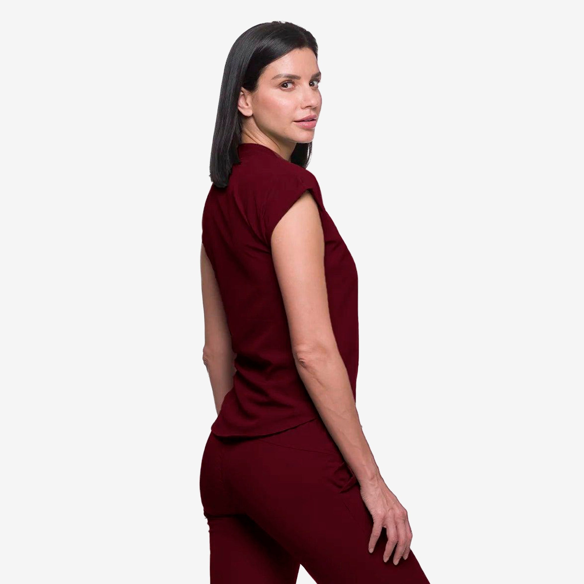 Kanaus® Scrub Casual Go | Dama