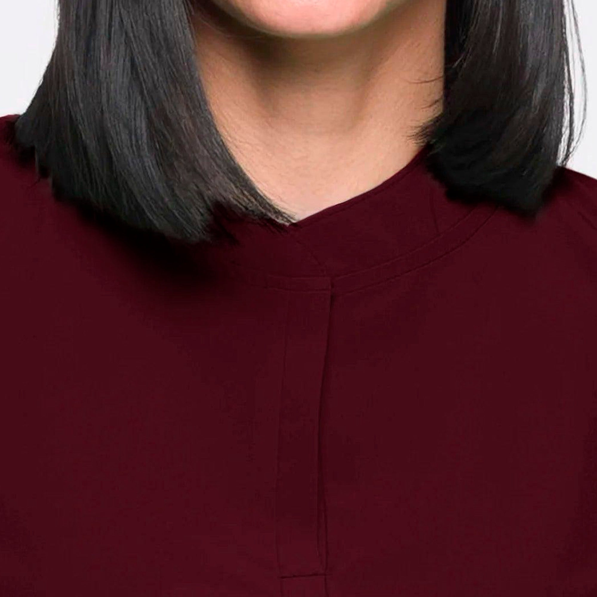 Kanaus® Scrub Casual Go | Dama