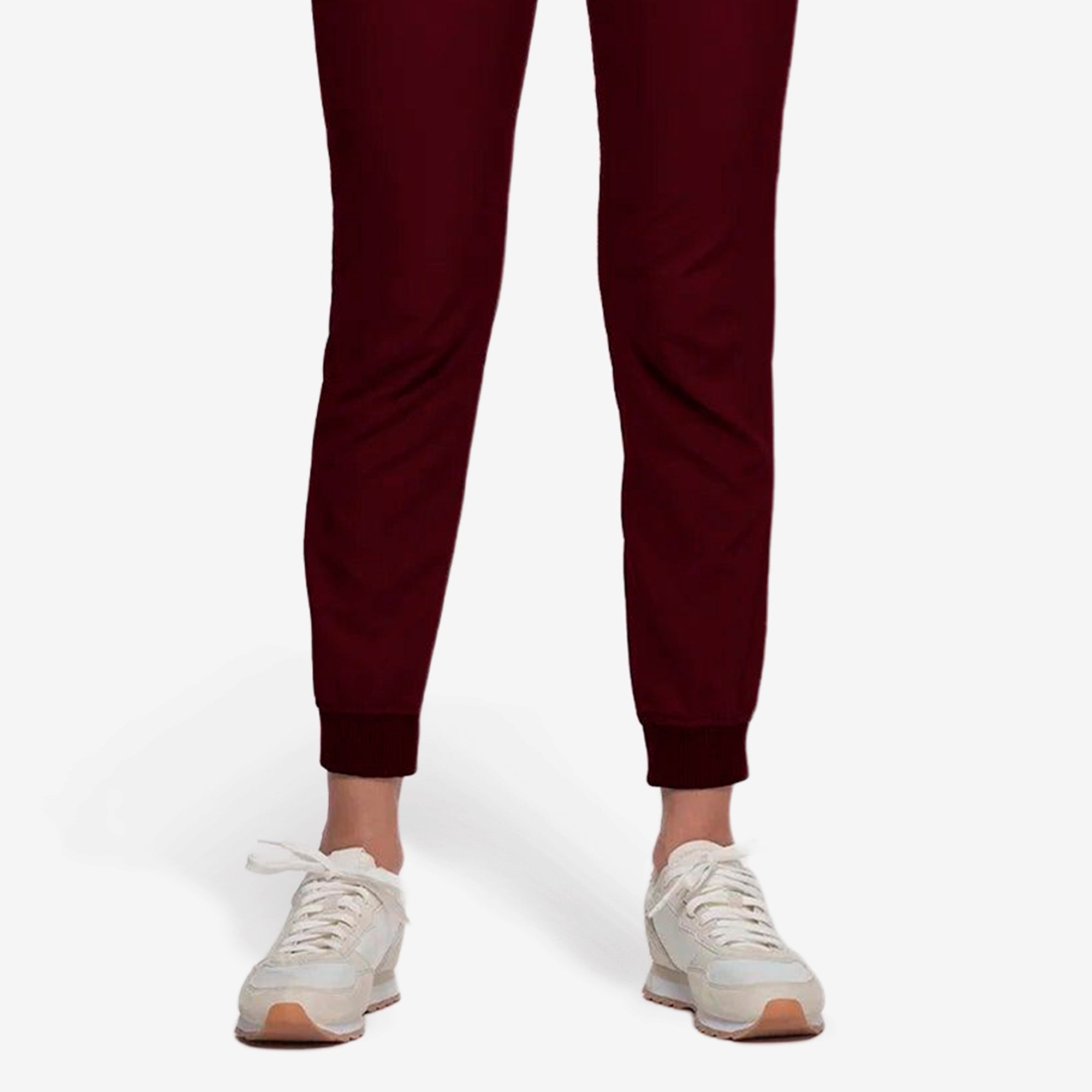 Kanaus® Scrub Casual Go | Dama