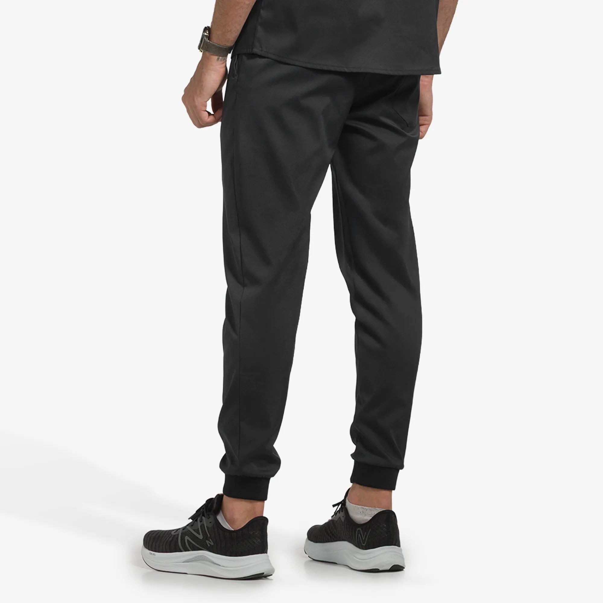 Kanaus® Pants Casual Mao | Caballero