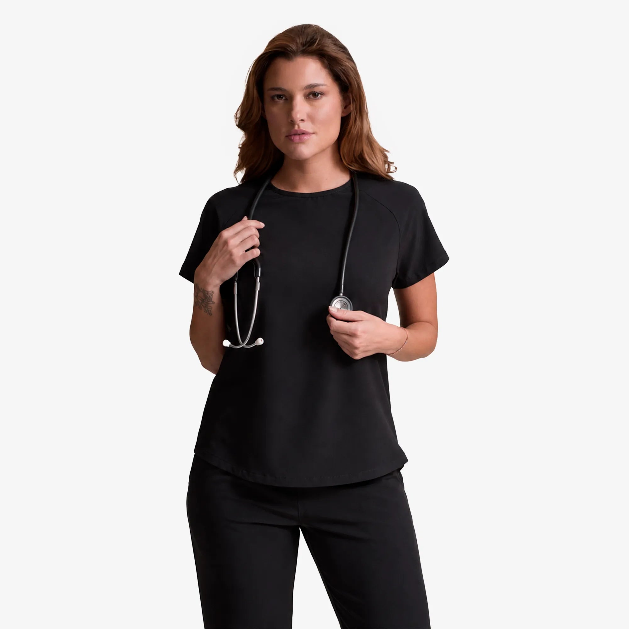 Kanaus® Scrub Sakura | Dama