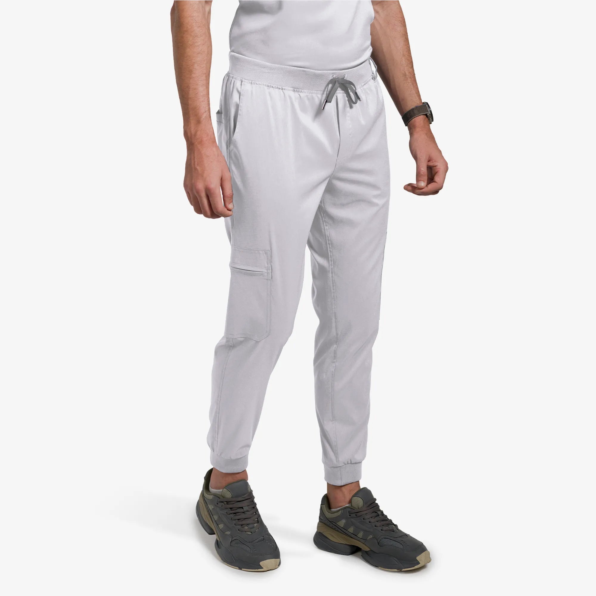 Kanaus® Pants Beyond | Caballero