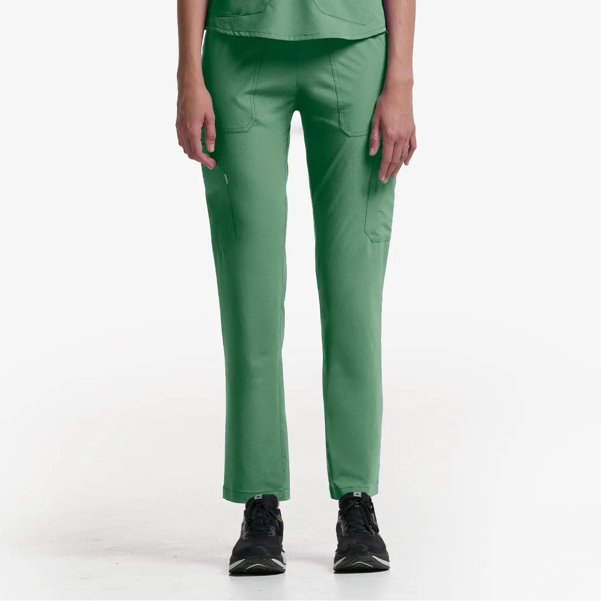 Kanaus® Pants Multipocket | Dama