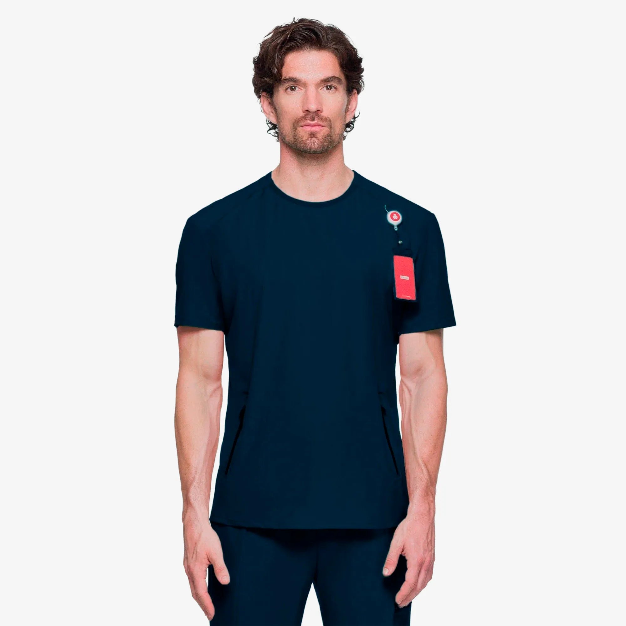 Kanaus® Top Sport | Caballero