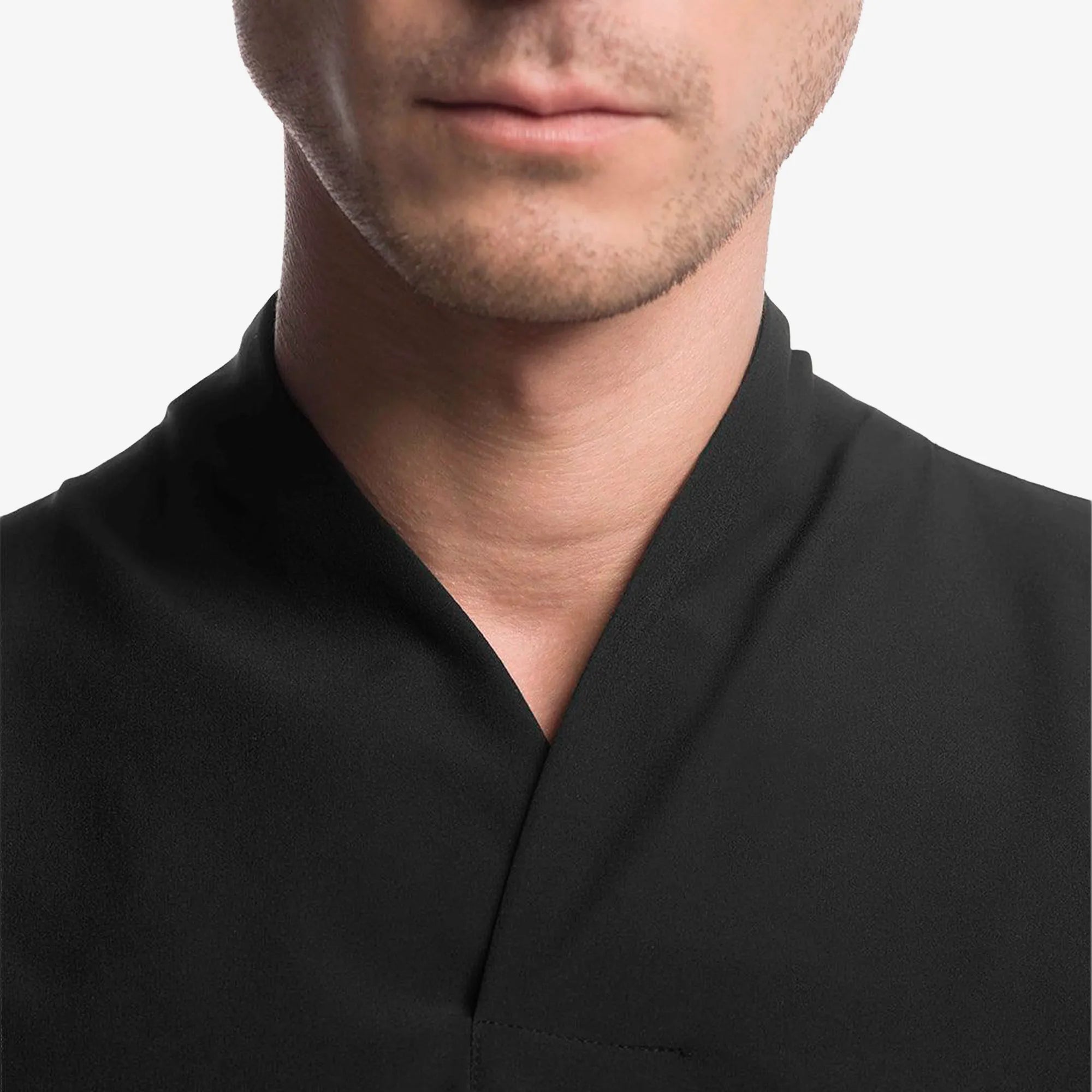 Kanaus® Top Gaia | Caballero