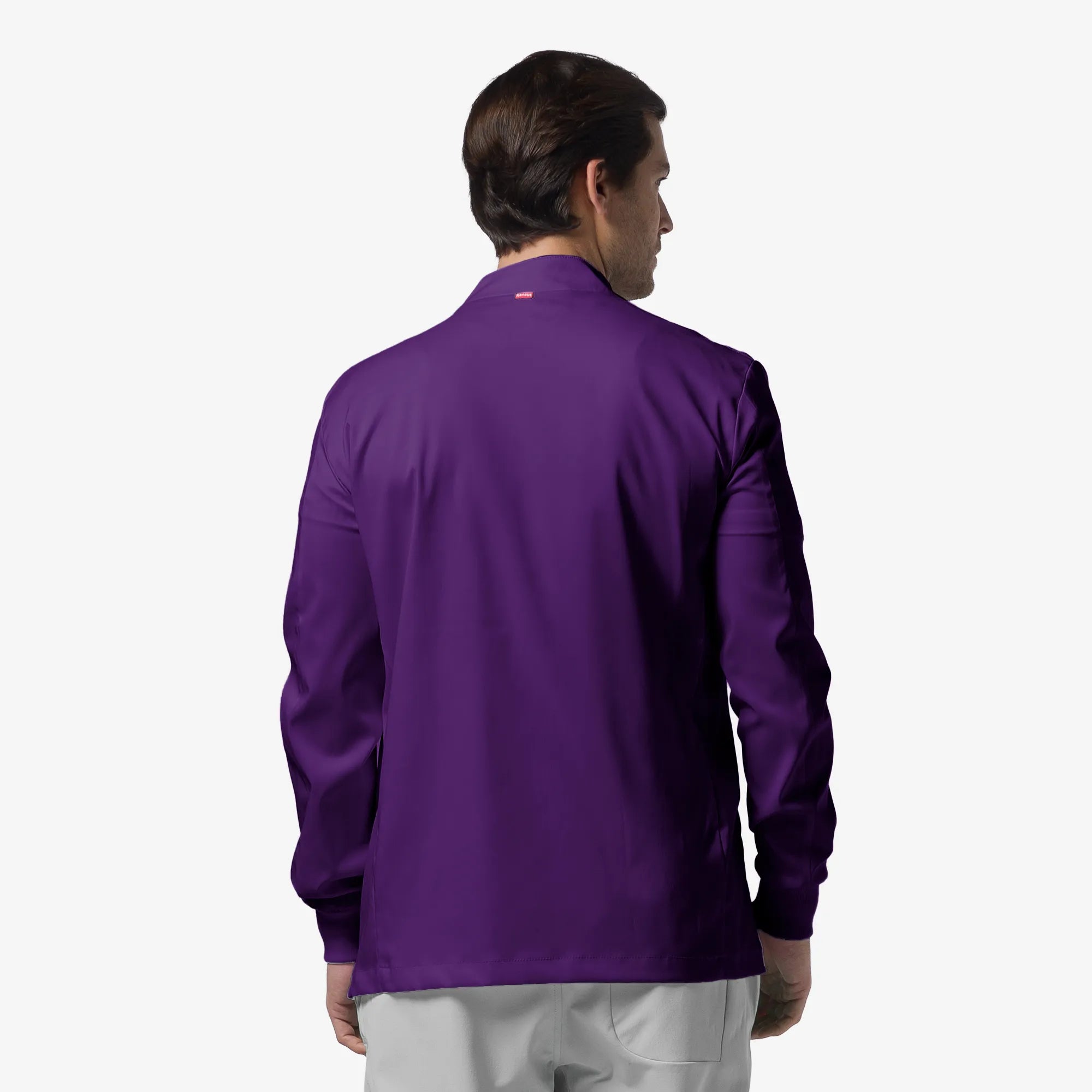 Kanaus® Elemental Jacket Sensory | Caballero