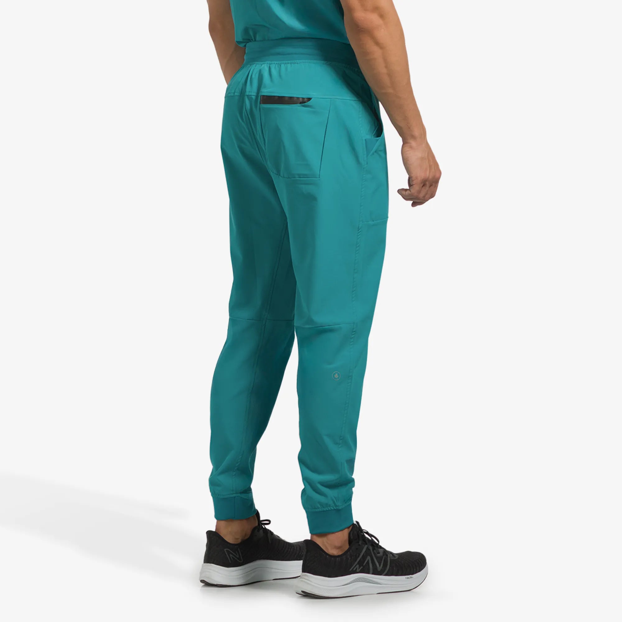Kanaus® Pants Casual Go | Caballero