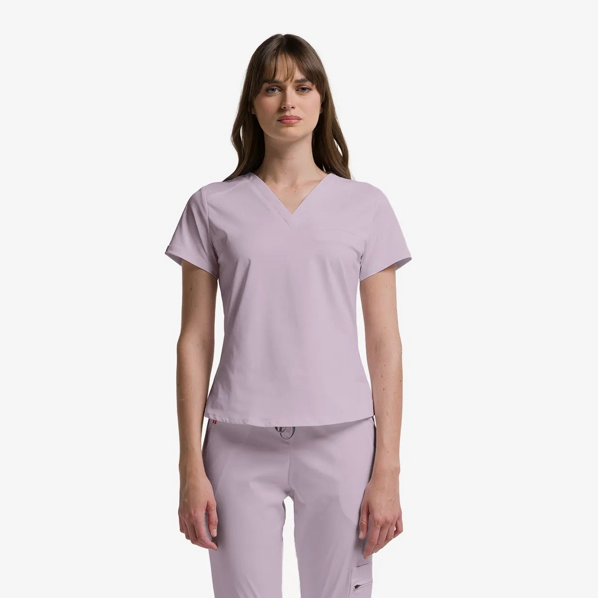 Kanaus® Top Beyond Straight Cut | Dama